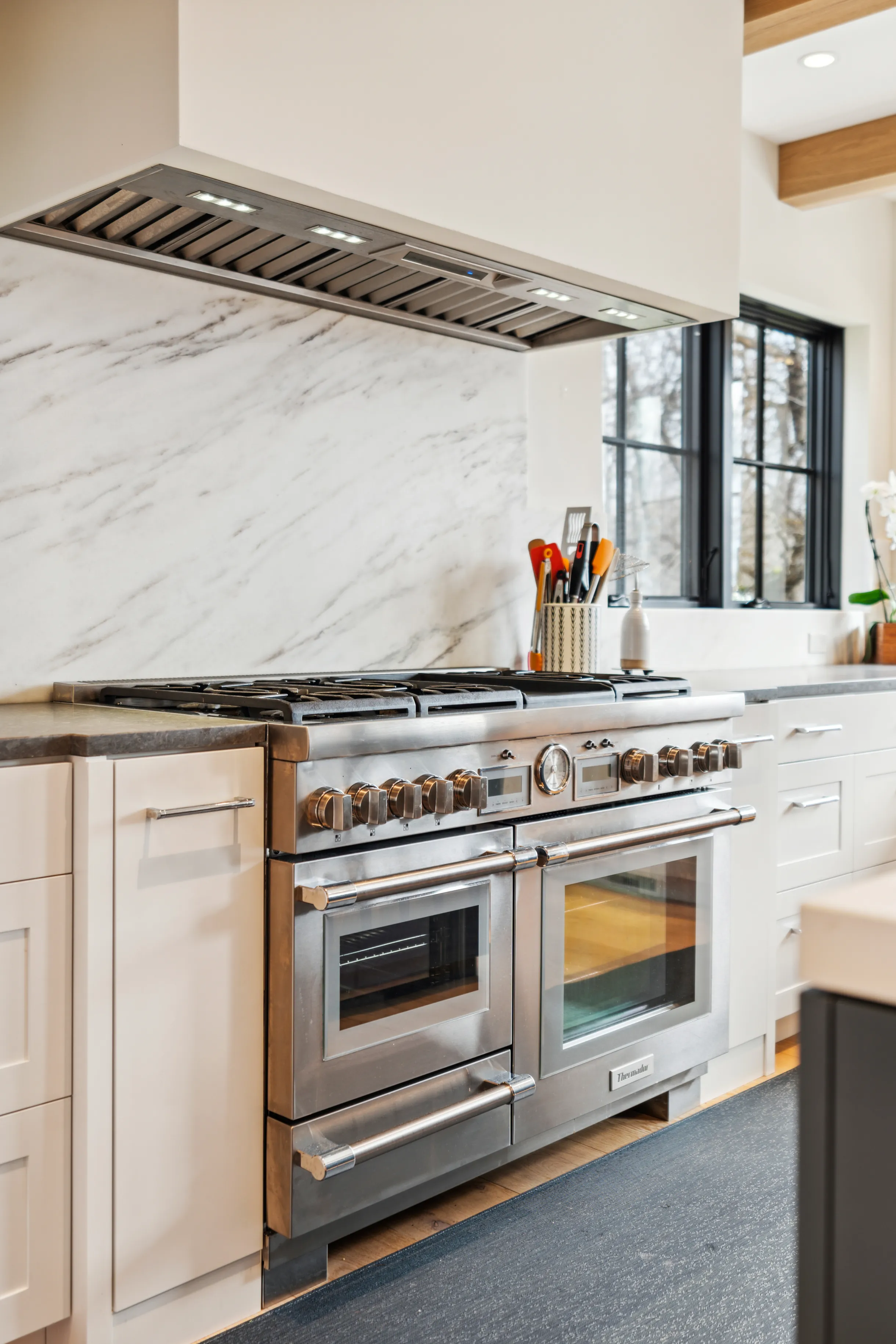 Wander Stowe Woods #53