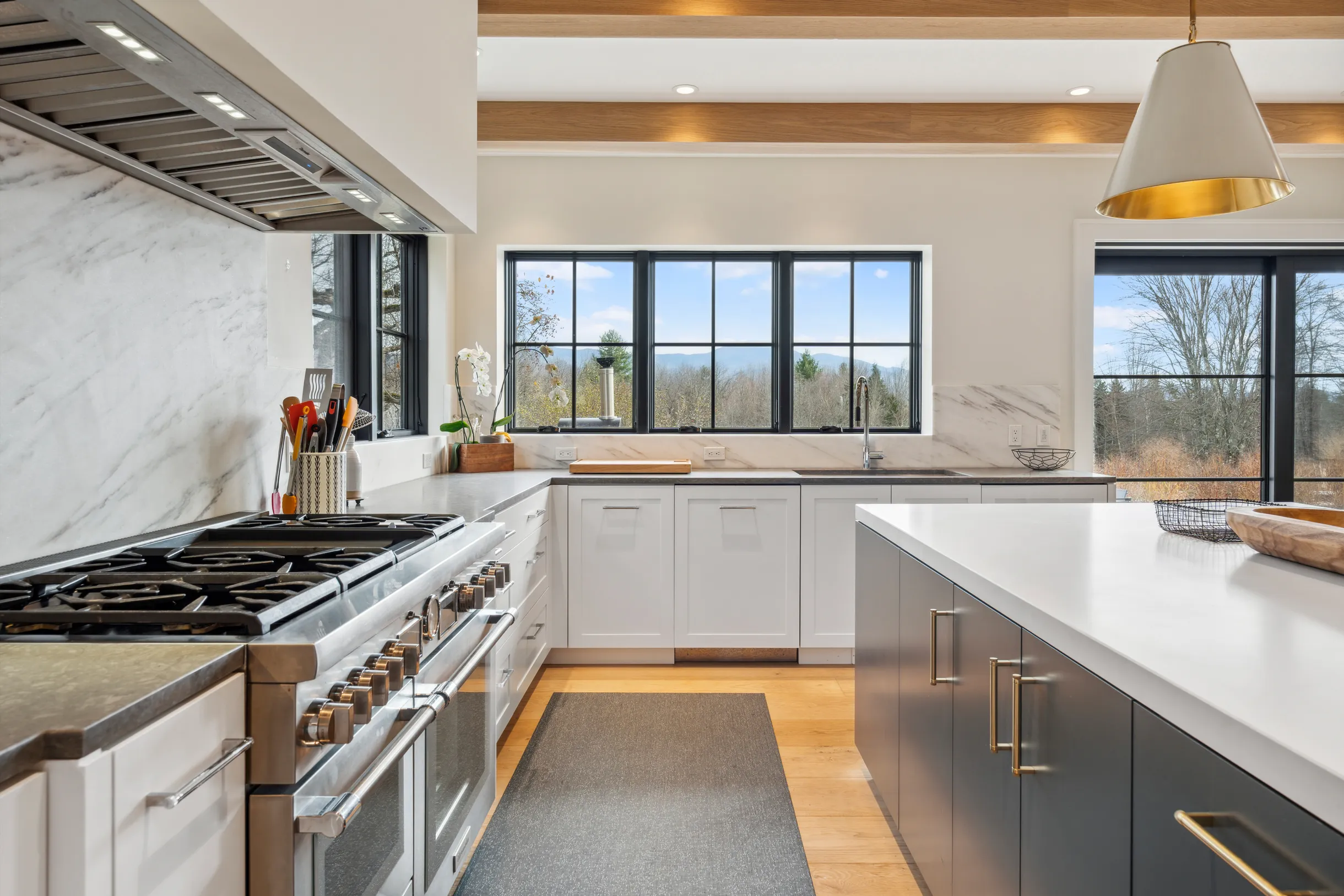 Wander Stowe Woods #58