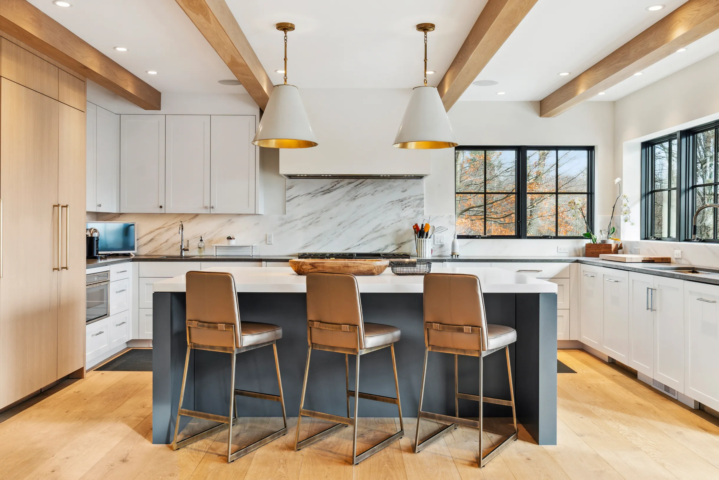 Wander Stowe Woods #30