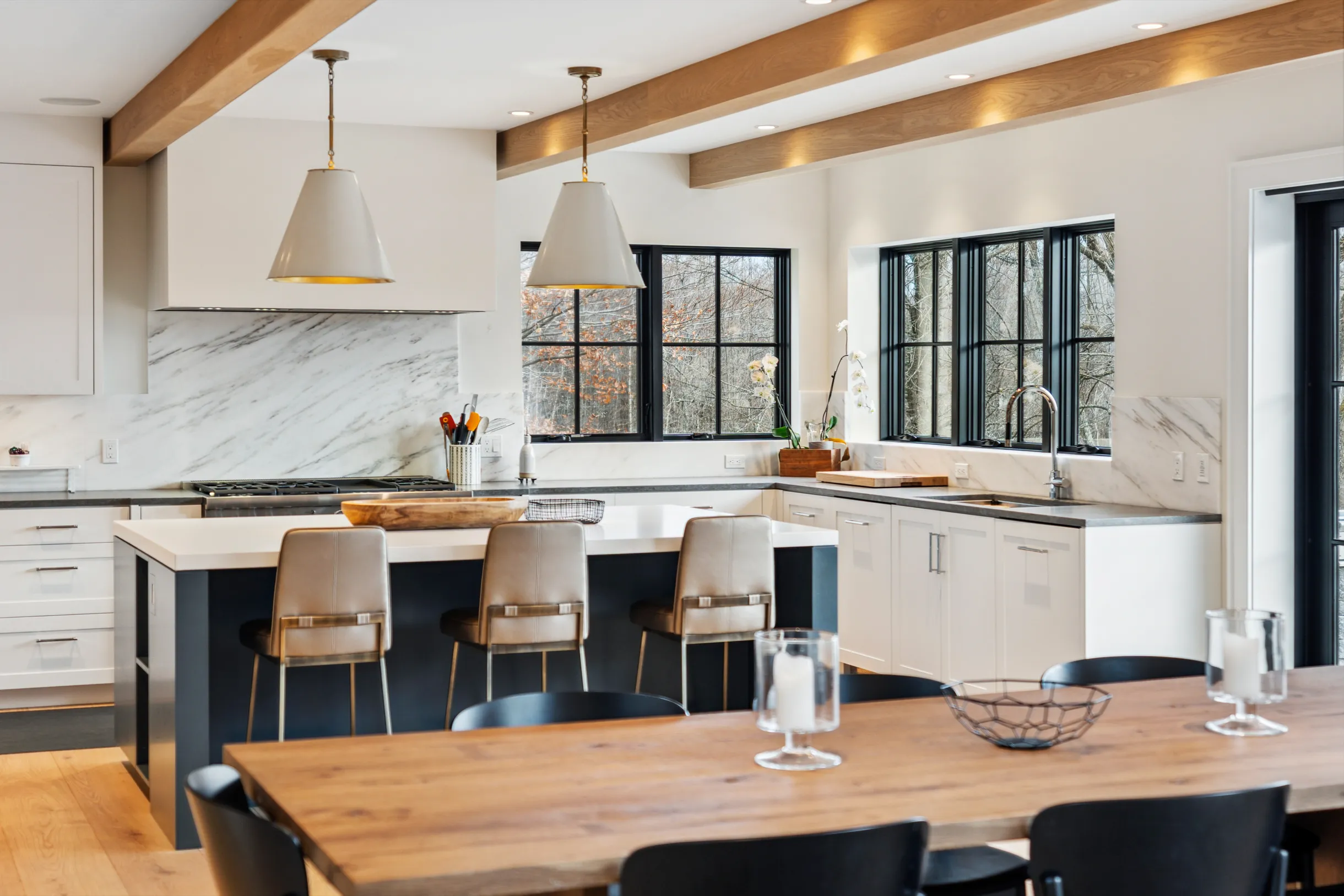 Wander Stowe Woods #44