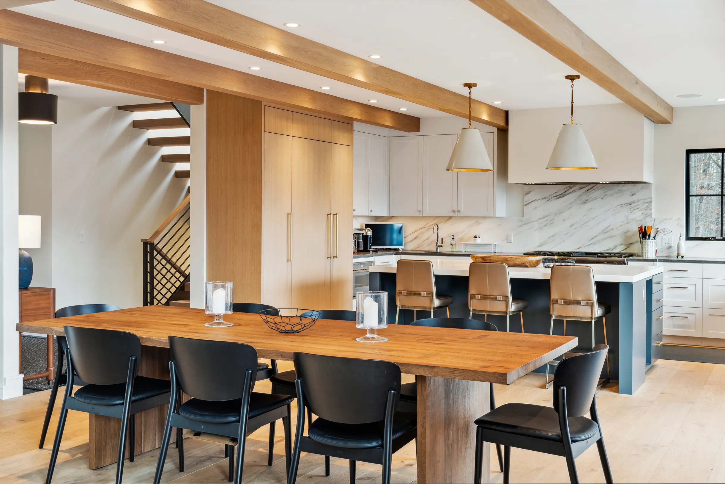 Wander Stowe Woods #31