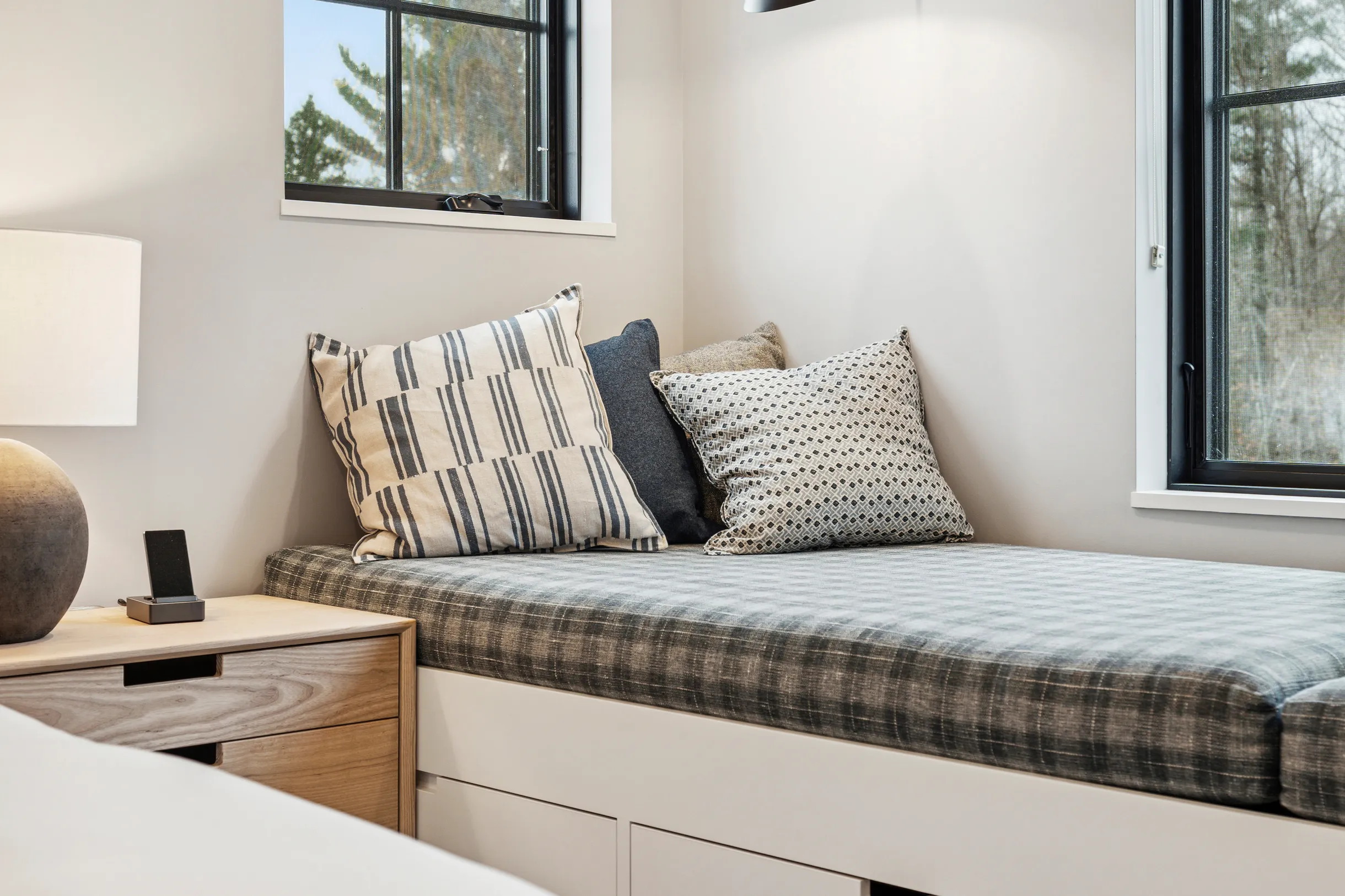 Wander Stowe Woods #32