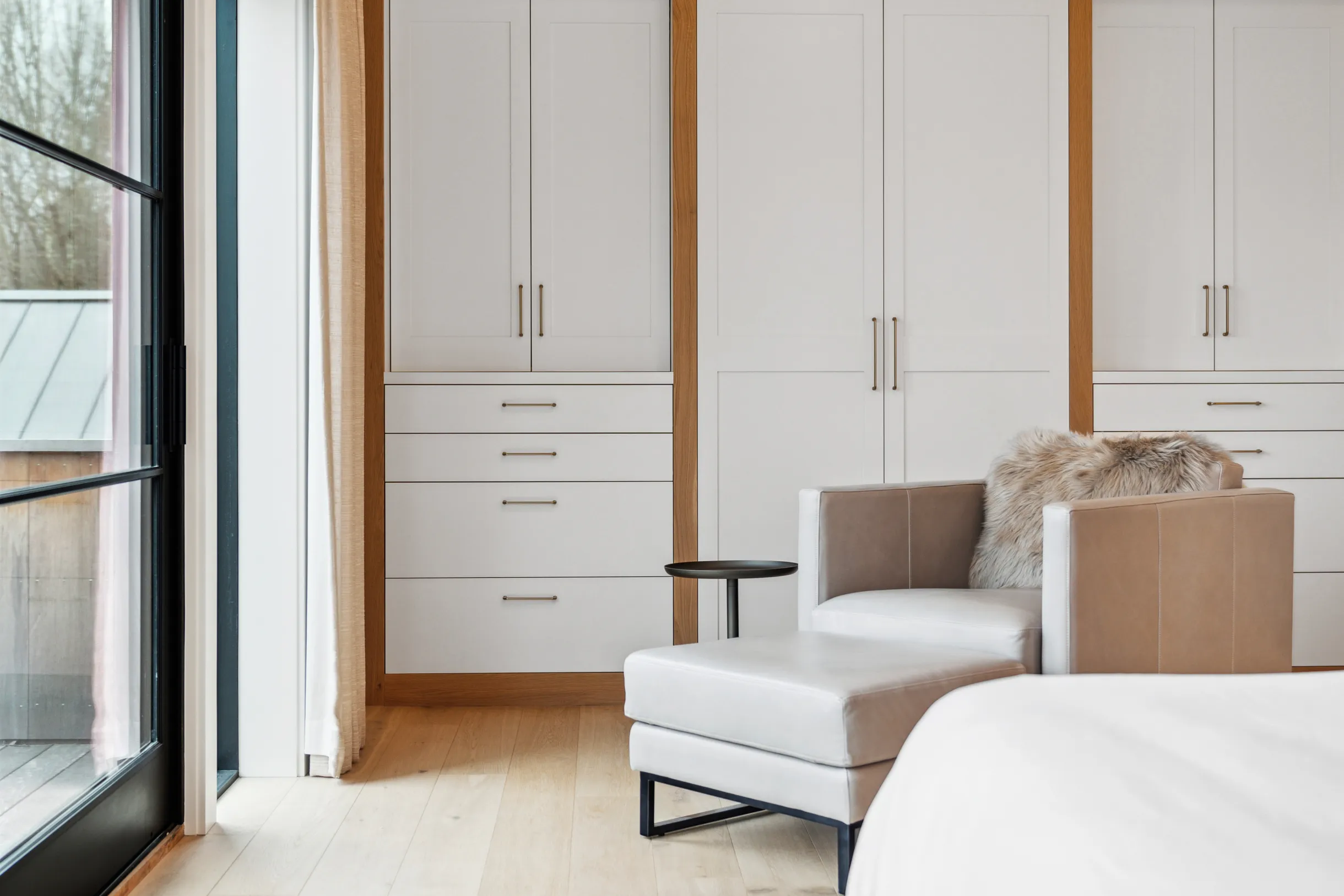 Wander Stowe Woods #33