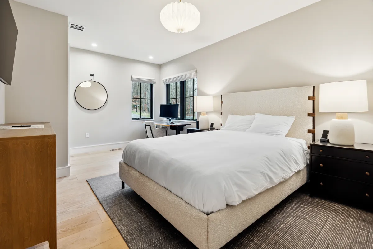 Bedroom 2 image