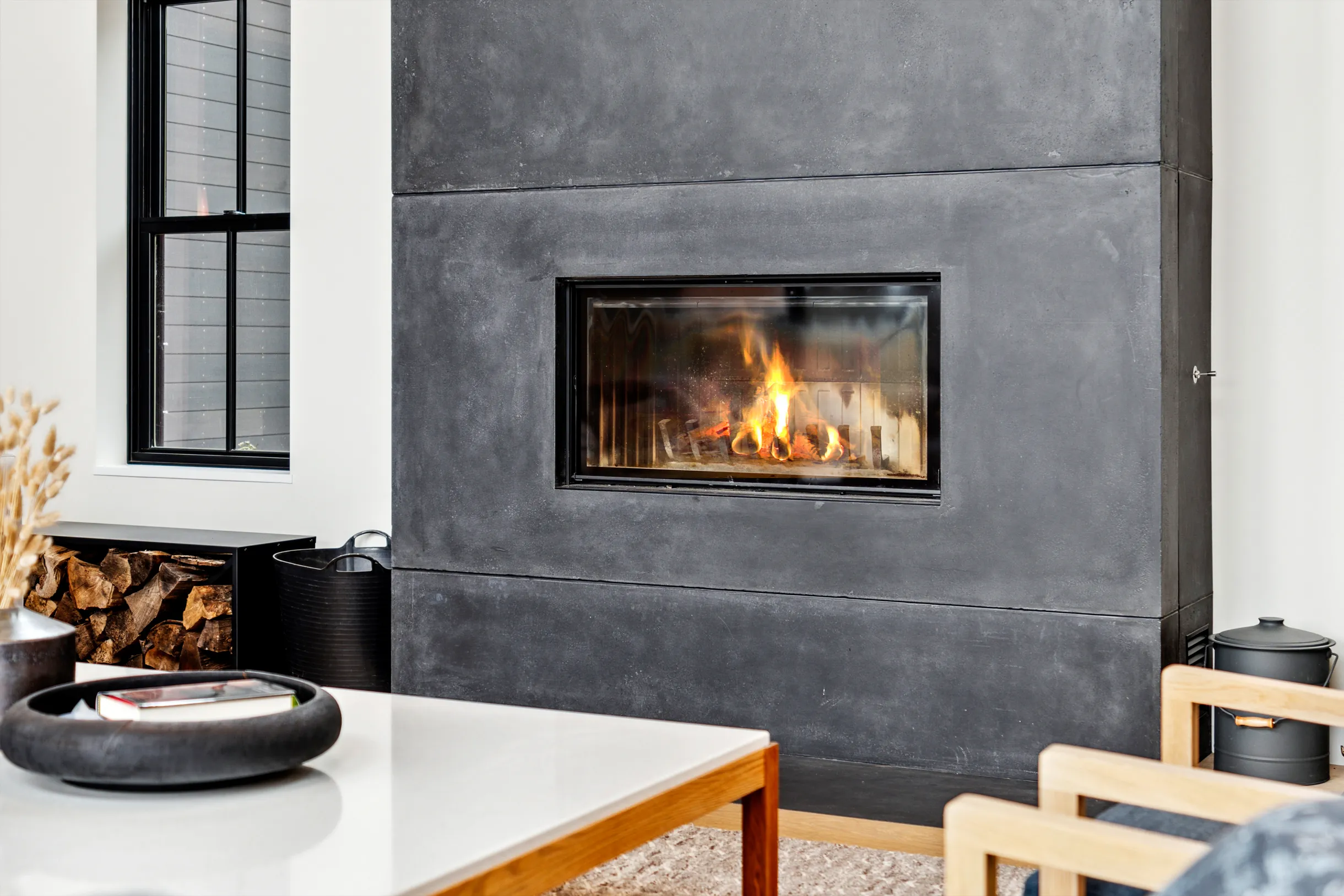 Wander Stowe Woods #65