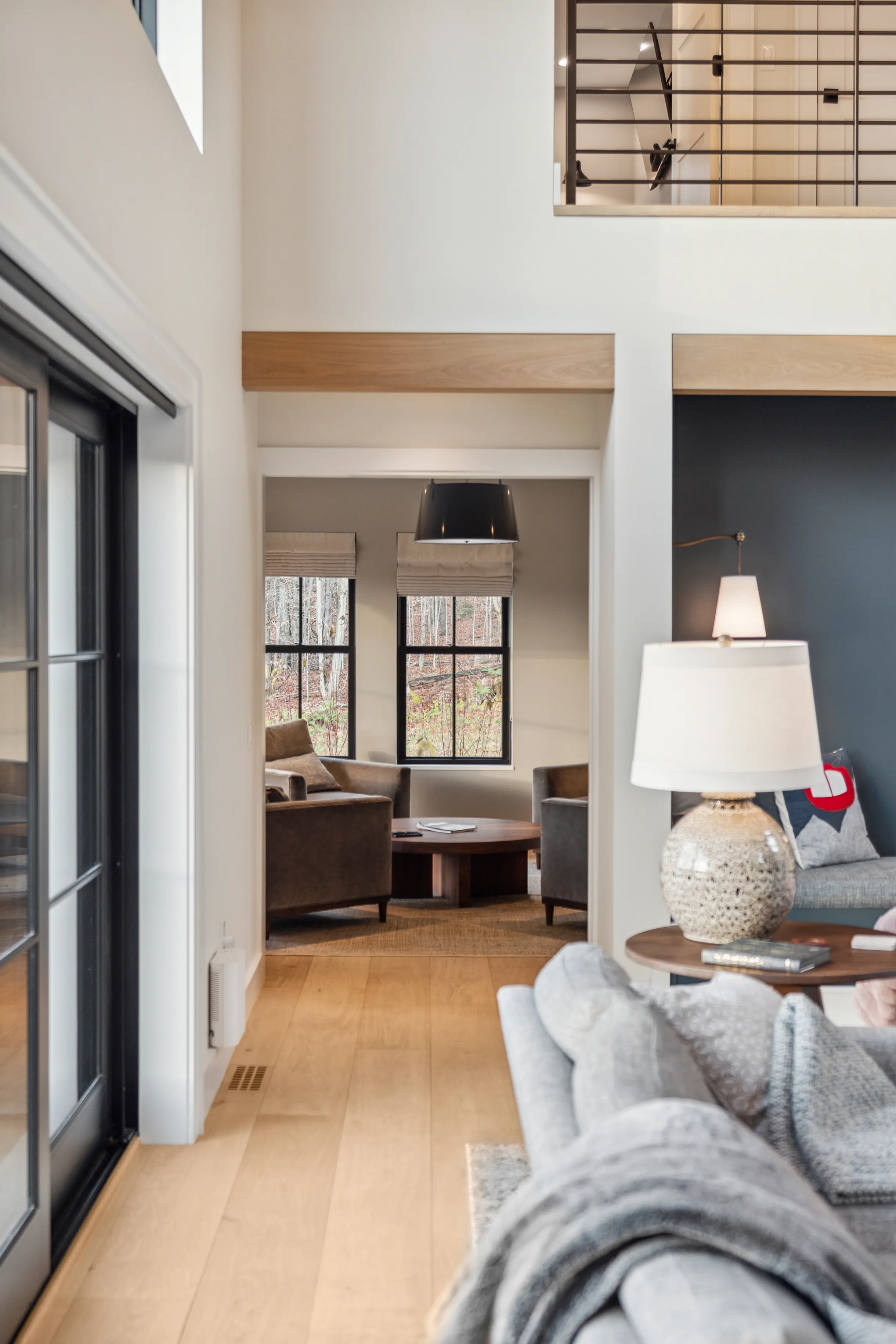 Wander Stowe Woods #69