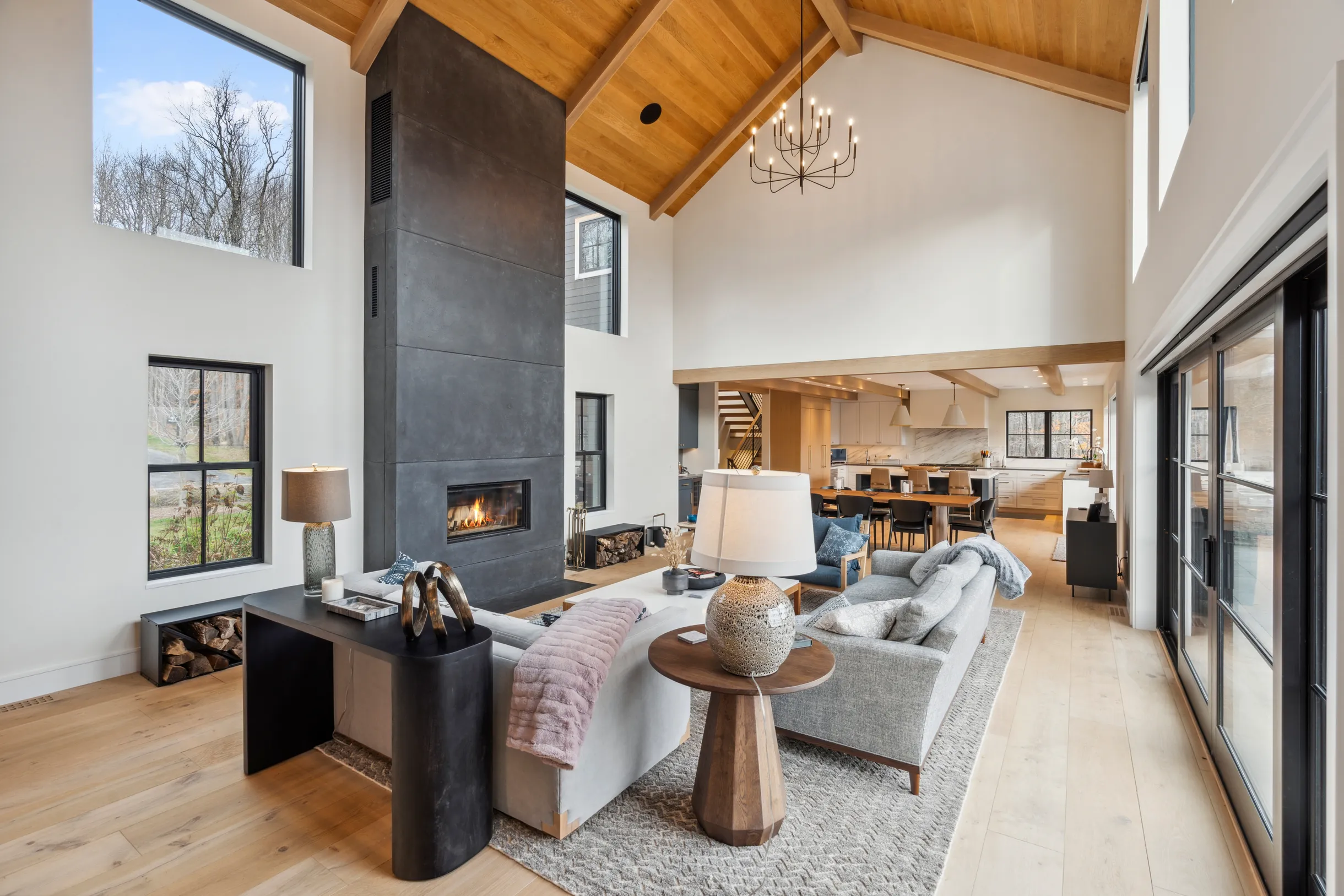 Wander Stowe Woods #64