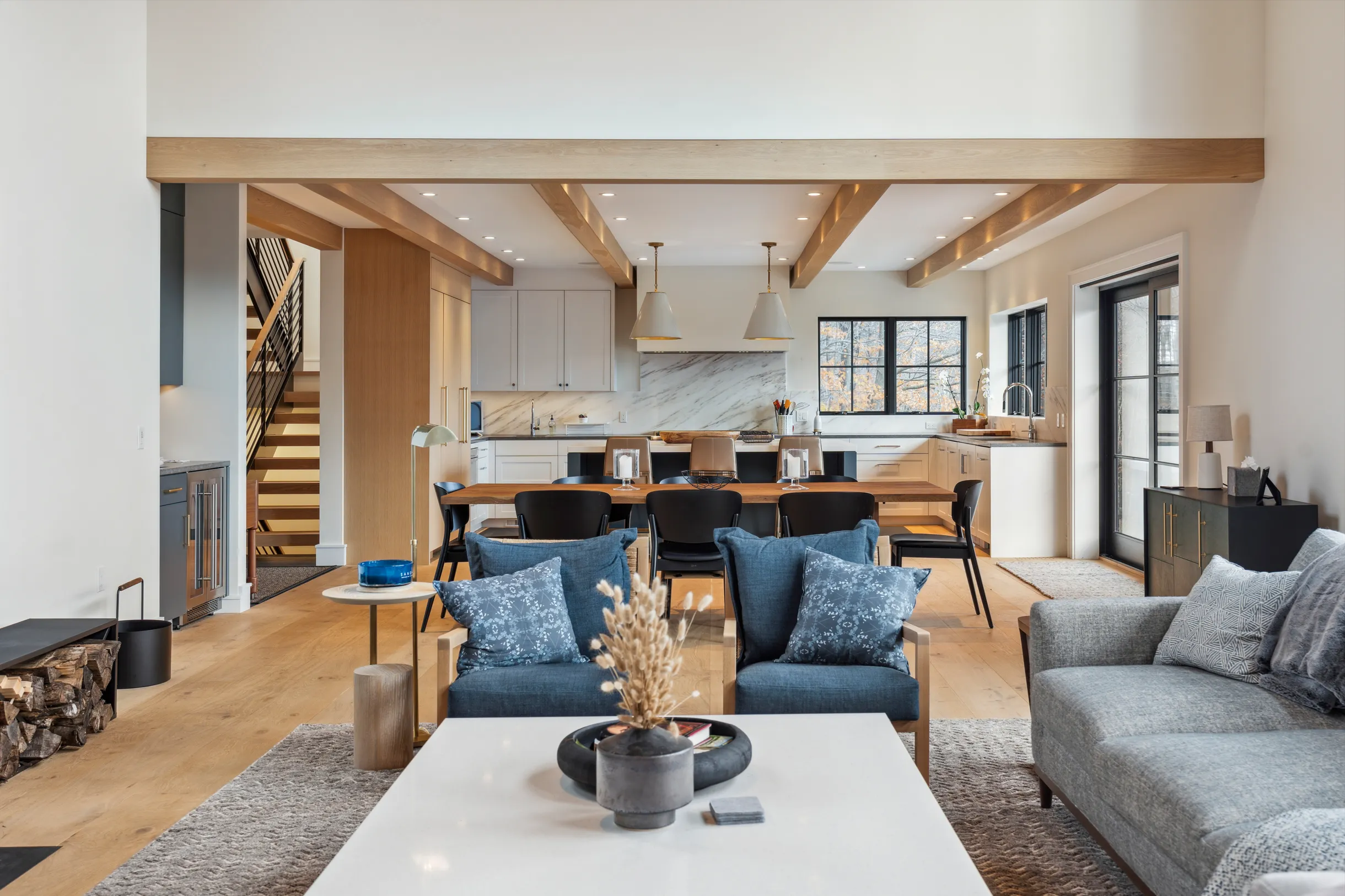 Wander Stowe Woods #59