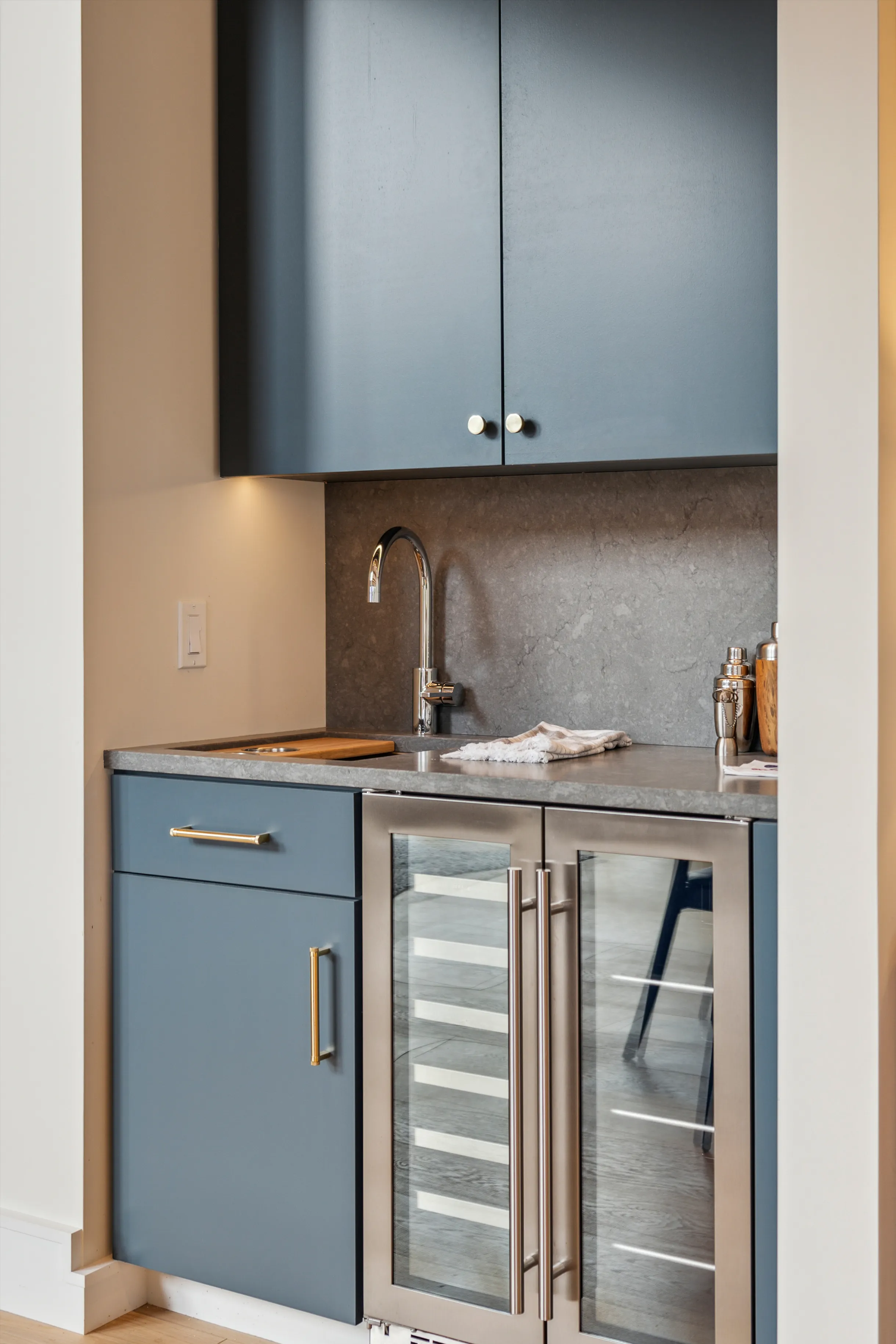 Wander Stowe Woods #66