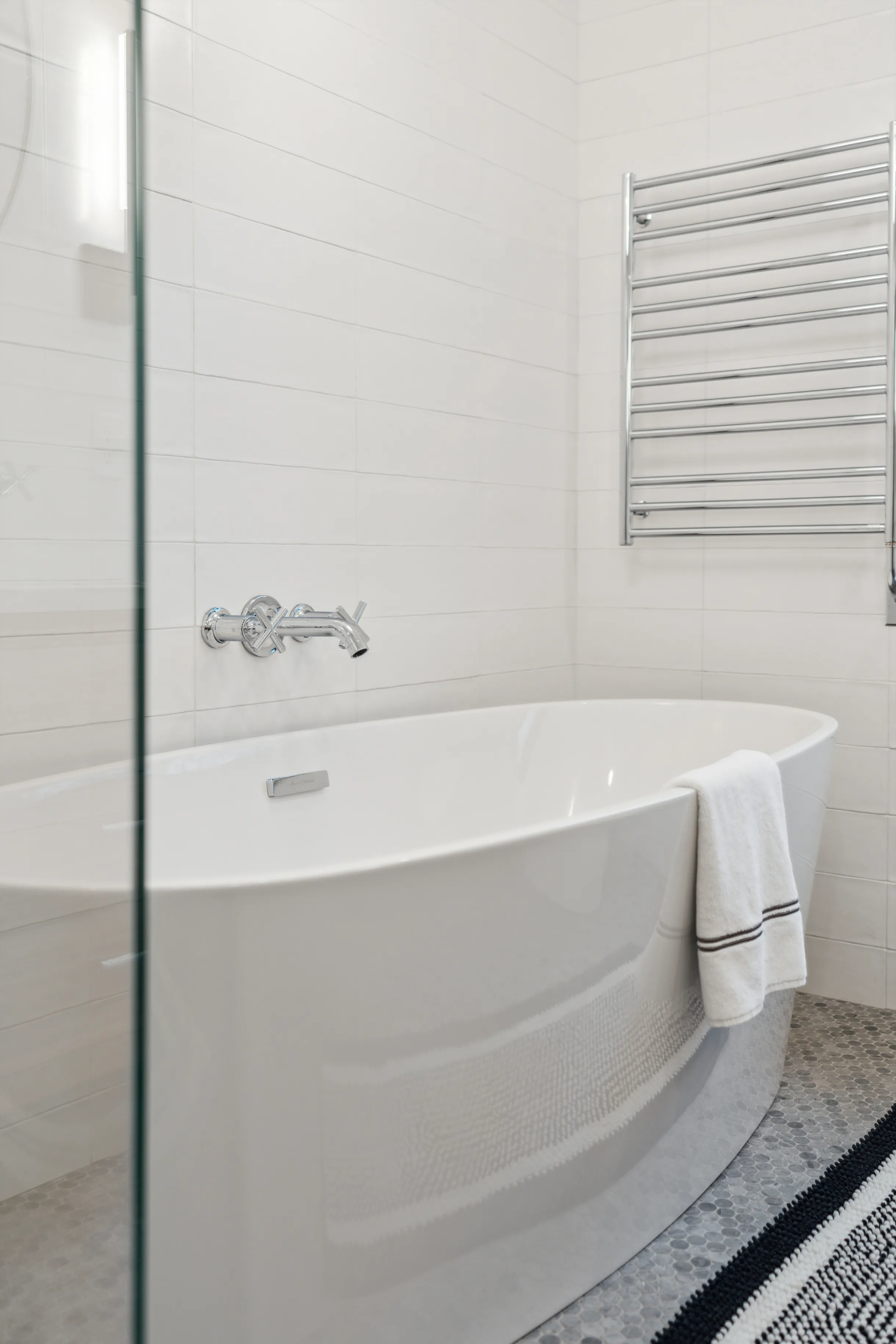 Wander Stowe Woods #35