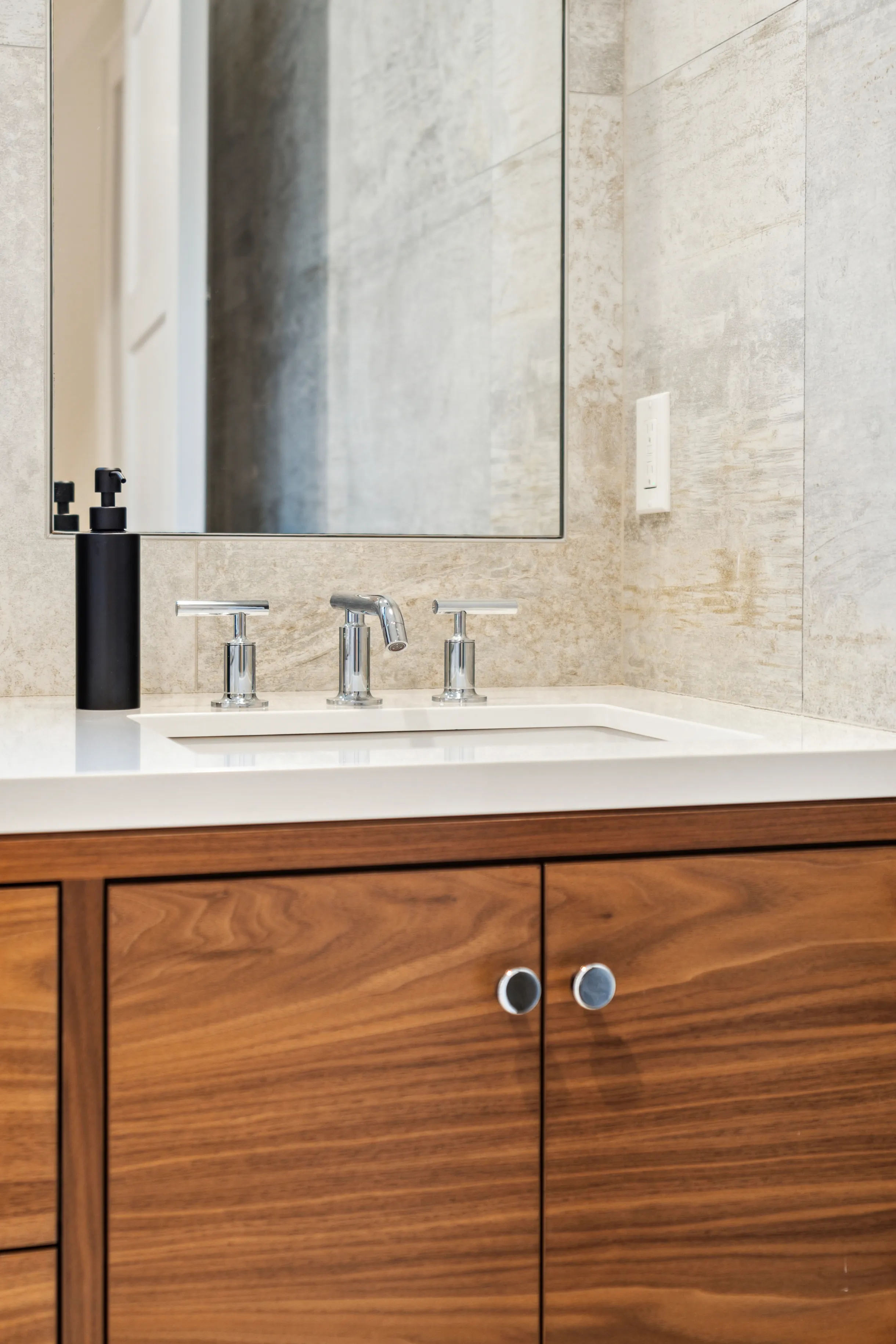 Wander Stowe Woods #36