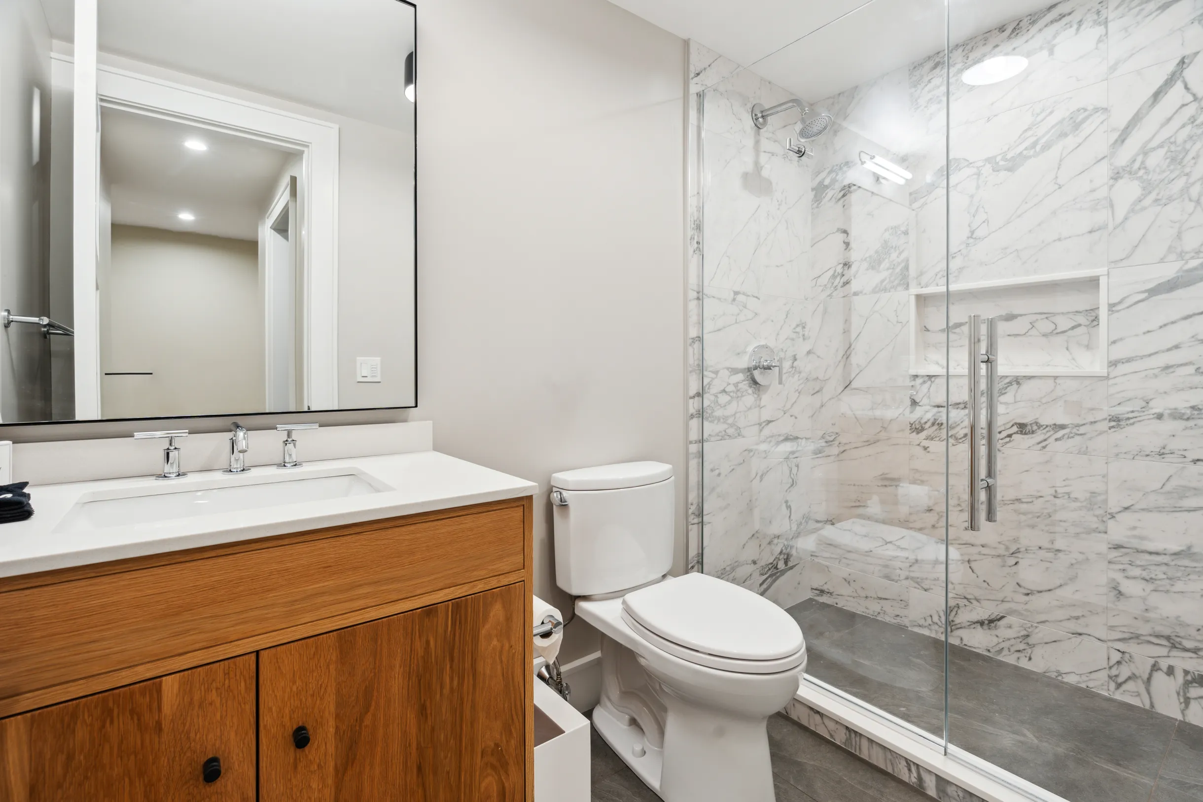 Wander Stowe Woods #16