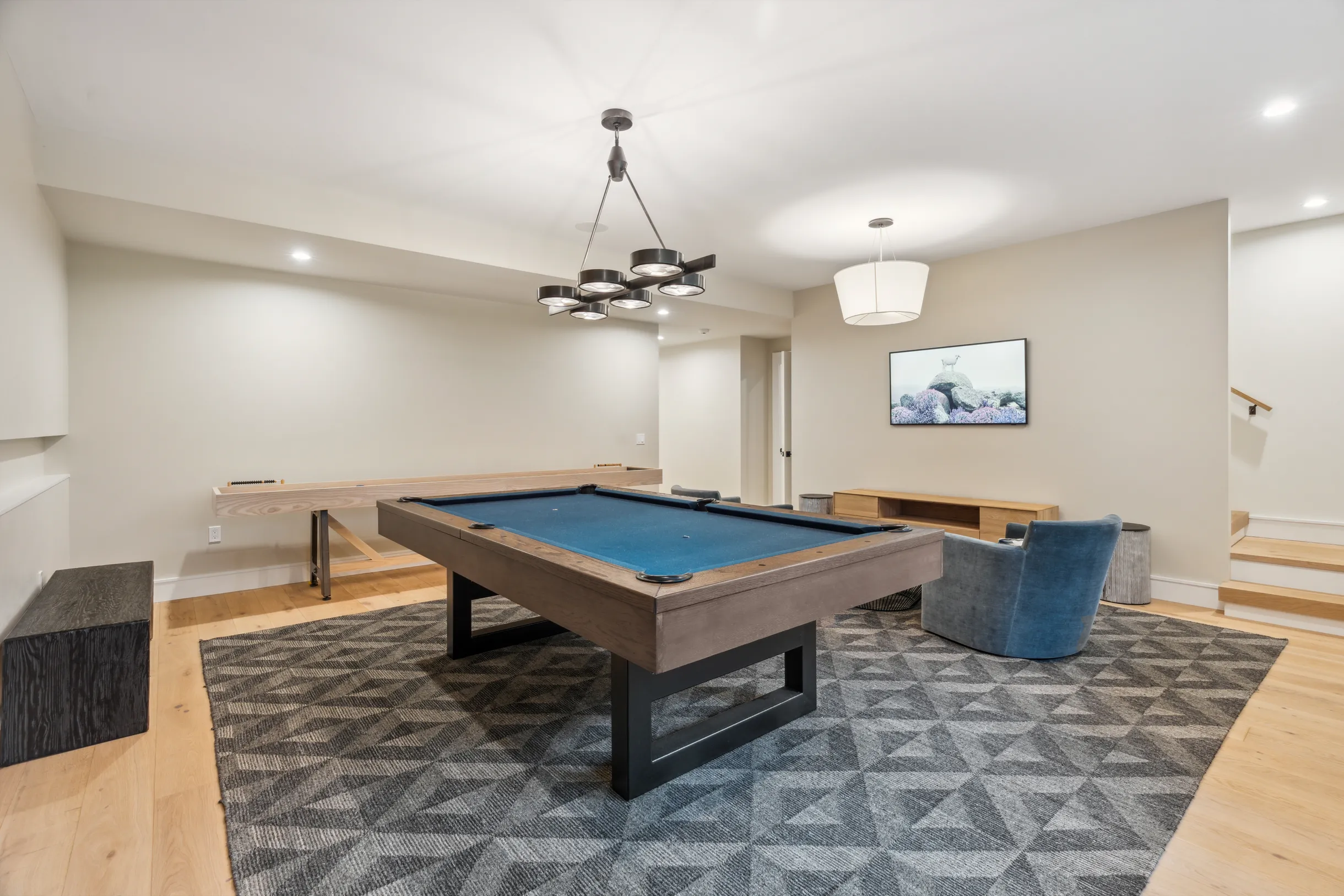 Wander Stowe Woods #18