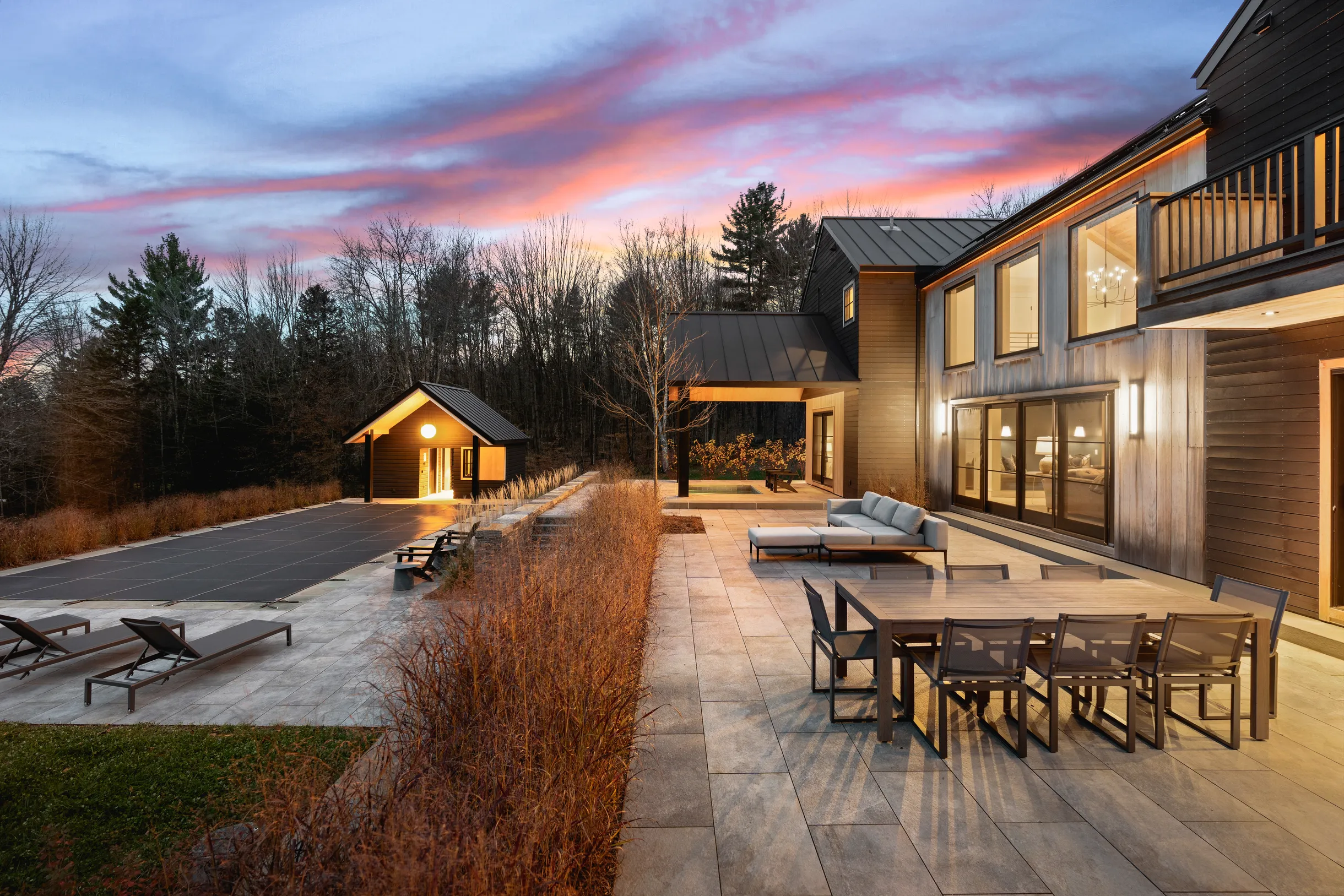 Wander Stowe Woods #56