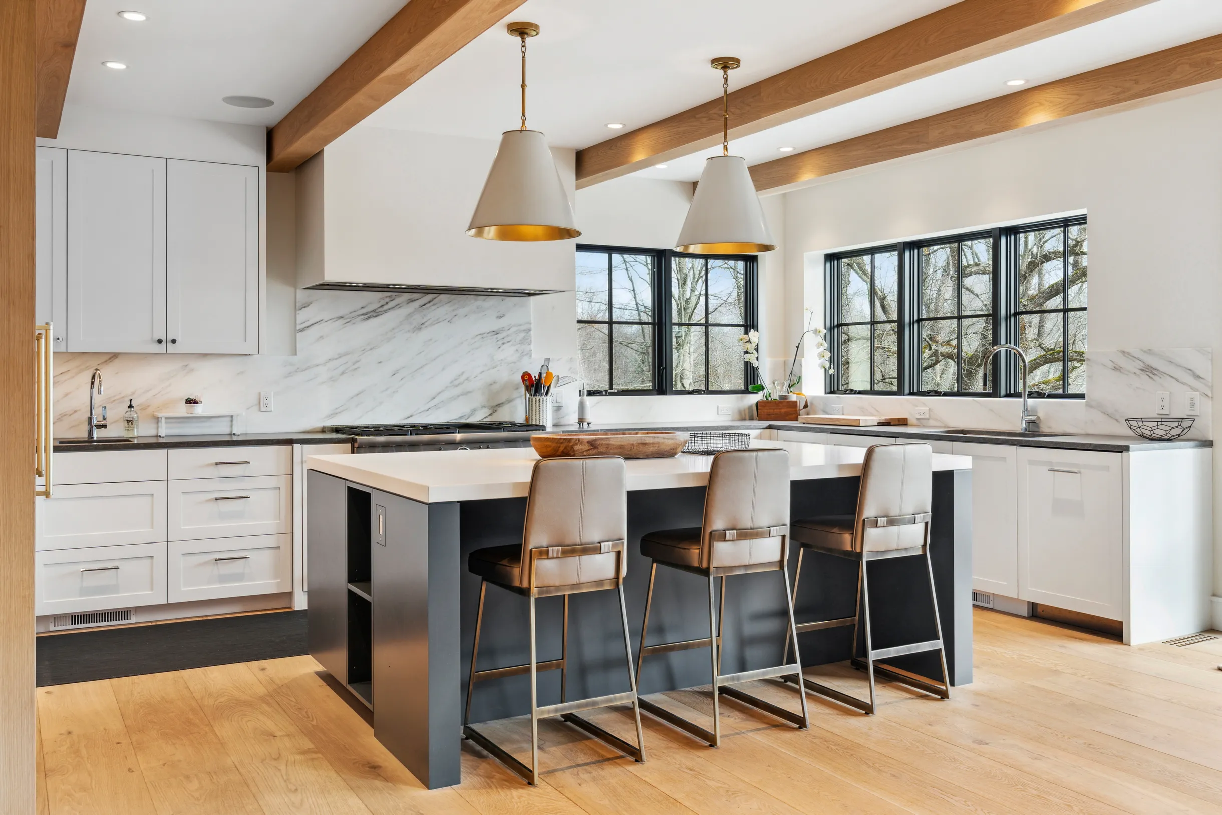 Wander Stowe Woods #50