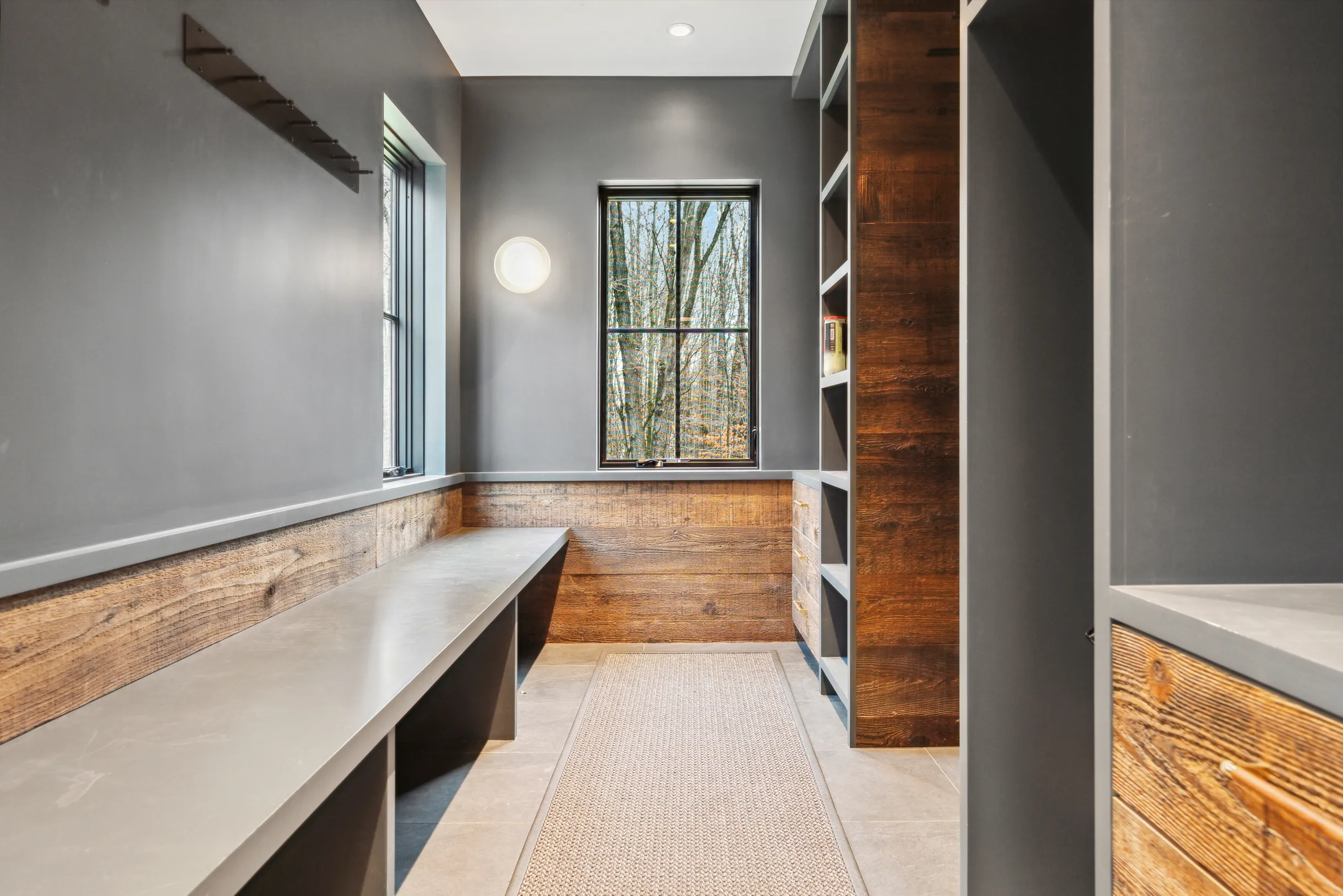 Wander Stowe Woods #19