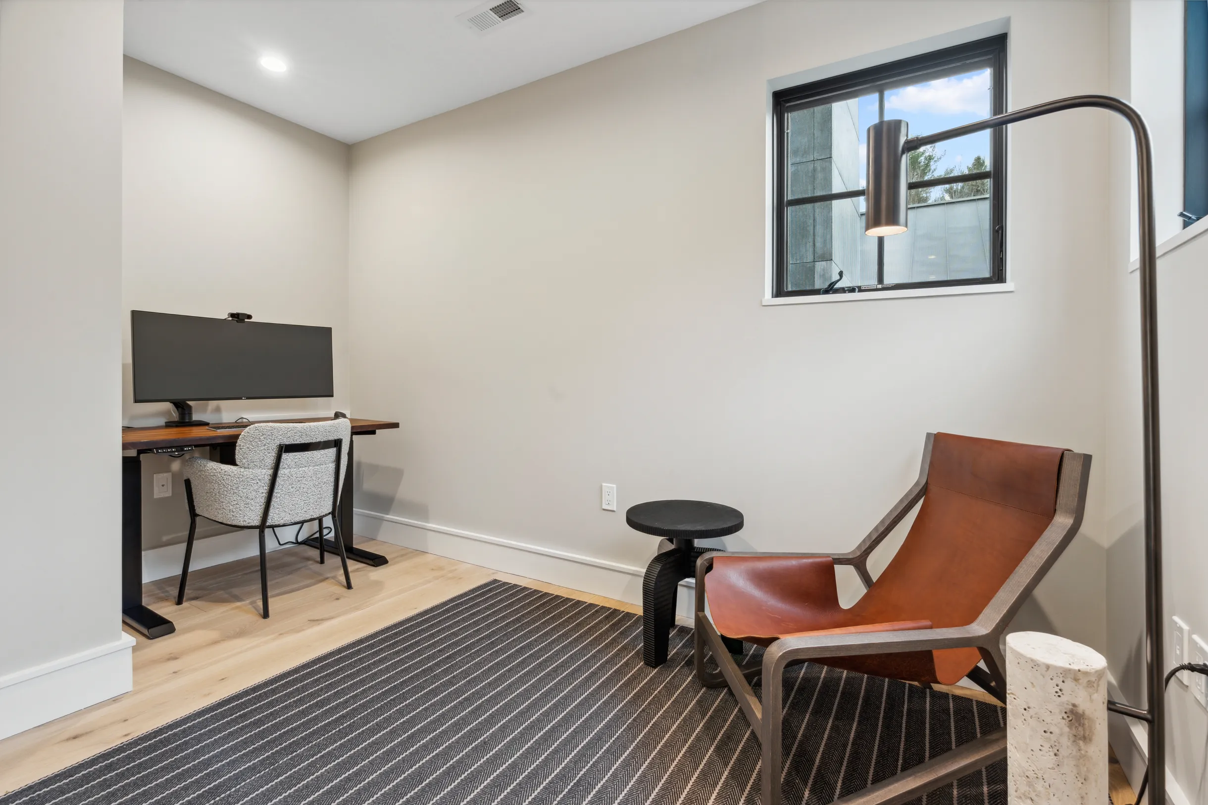 Wander Stowe Woods #21