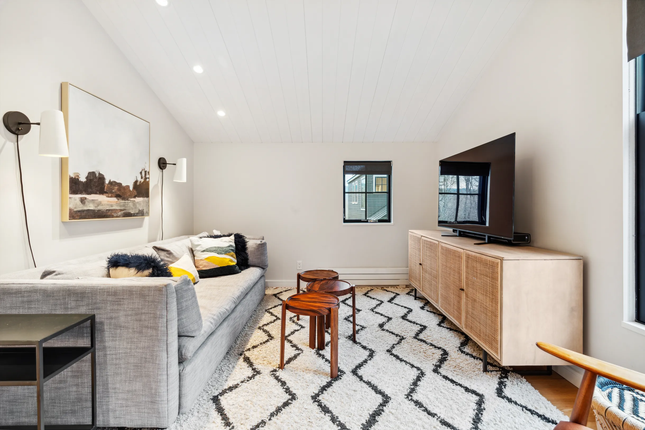 Wander Stowe Woods #57