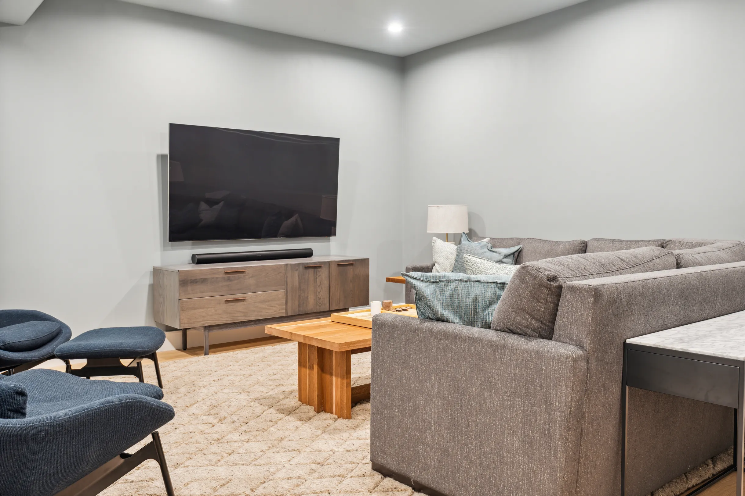 Wander Stowe Woods #22