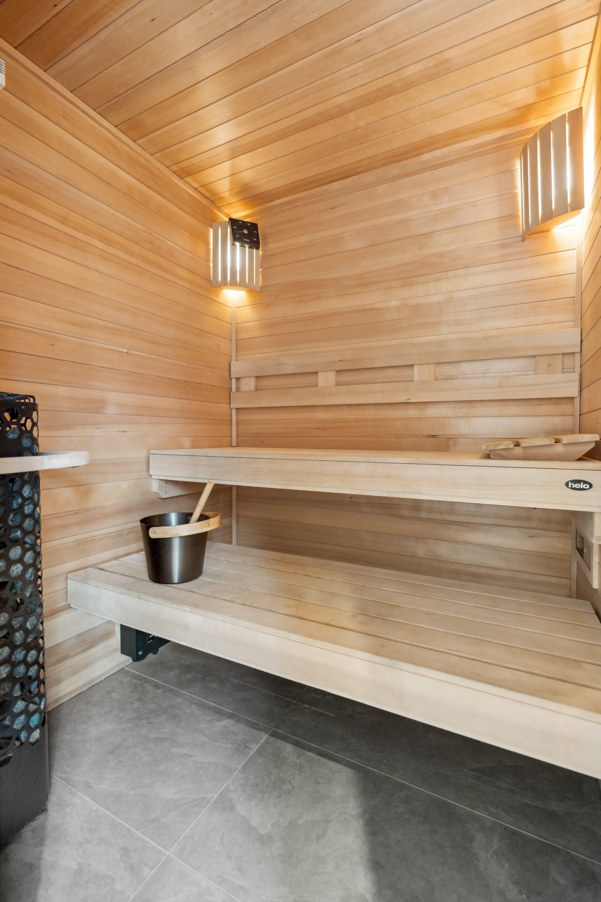 Wander Stowe Woods #40