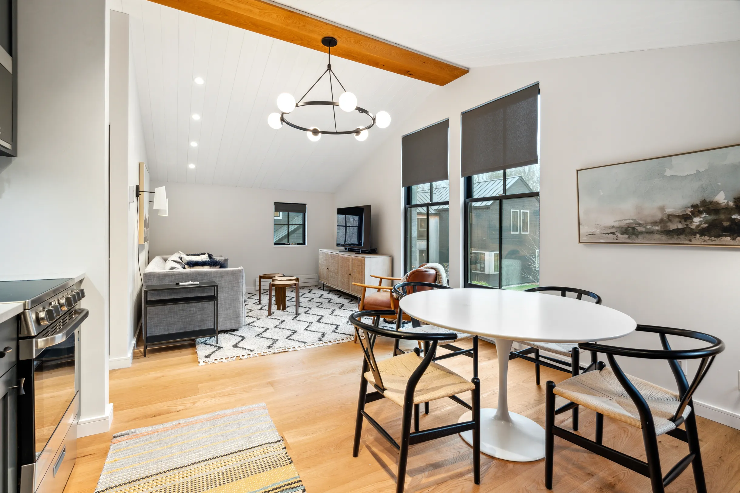 Wander Stowe Woods #61