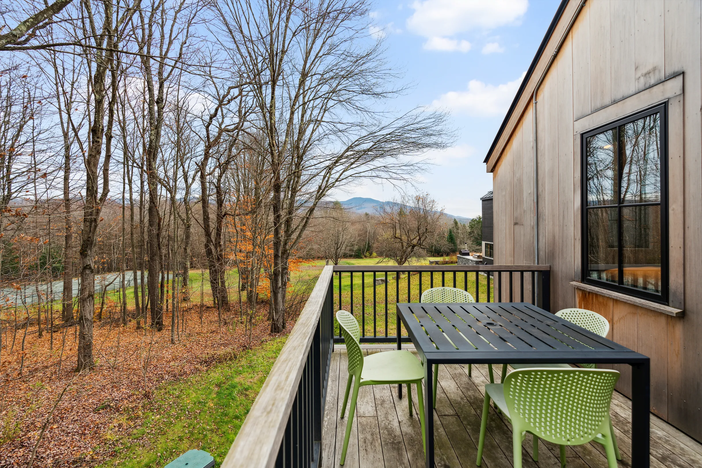 Wander Stowe Woods #23