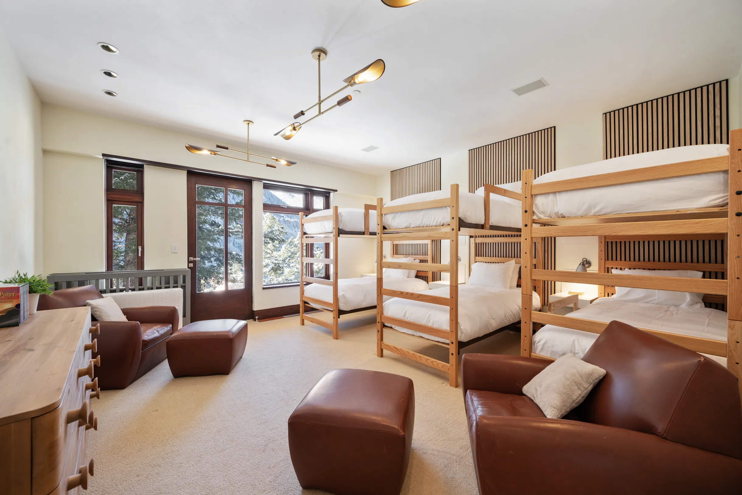 Wander Telluride Falls #28