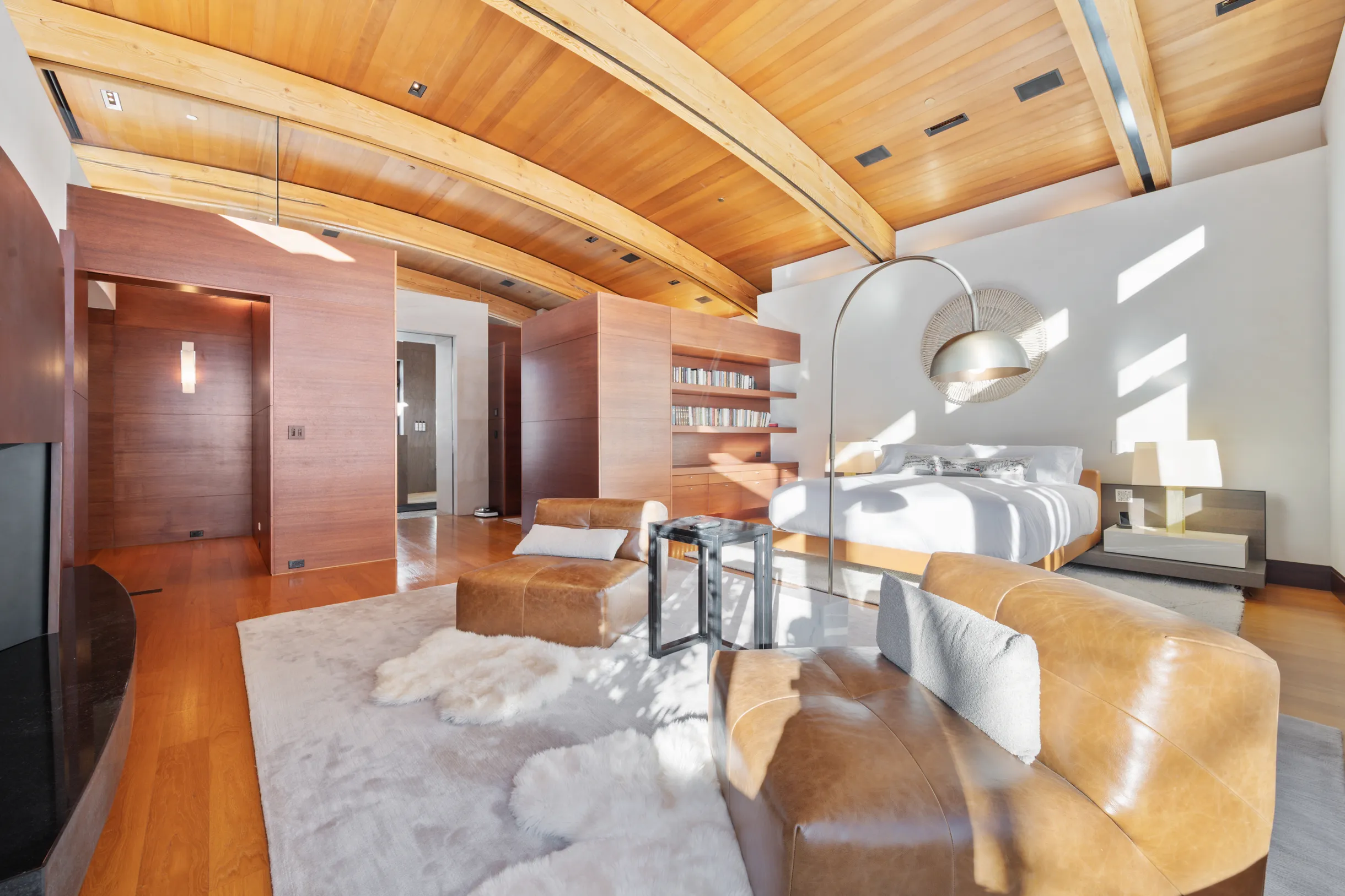 Wander Telluride Falls #46