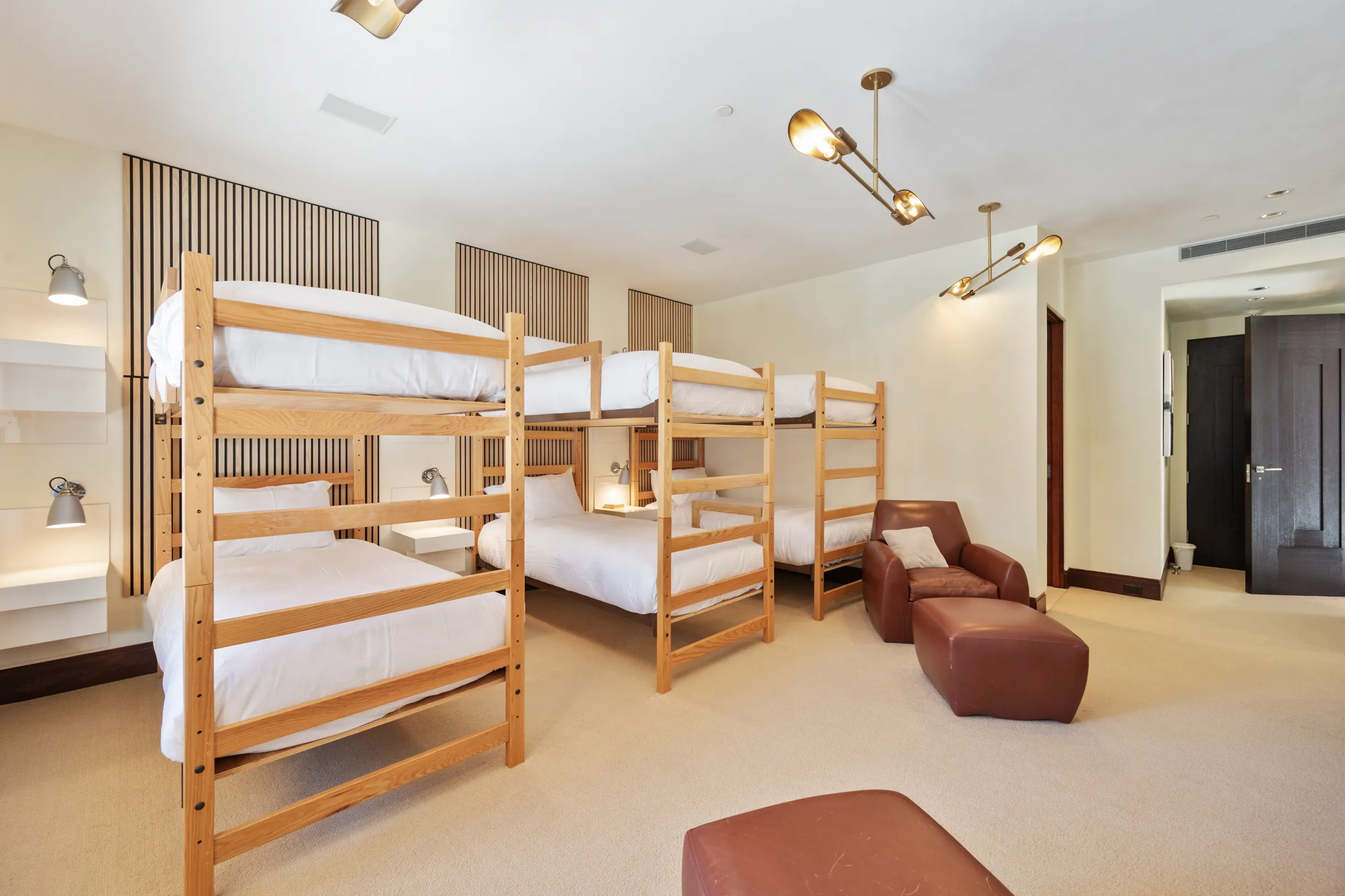 Wander Telluride Falls #47