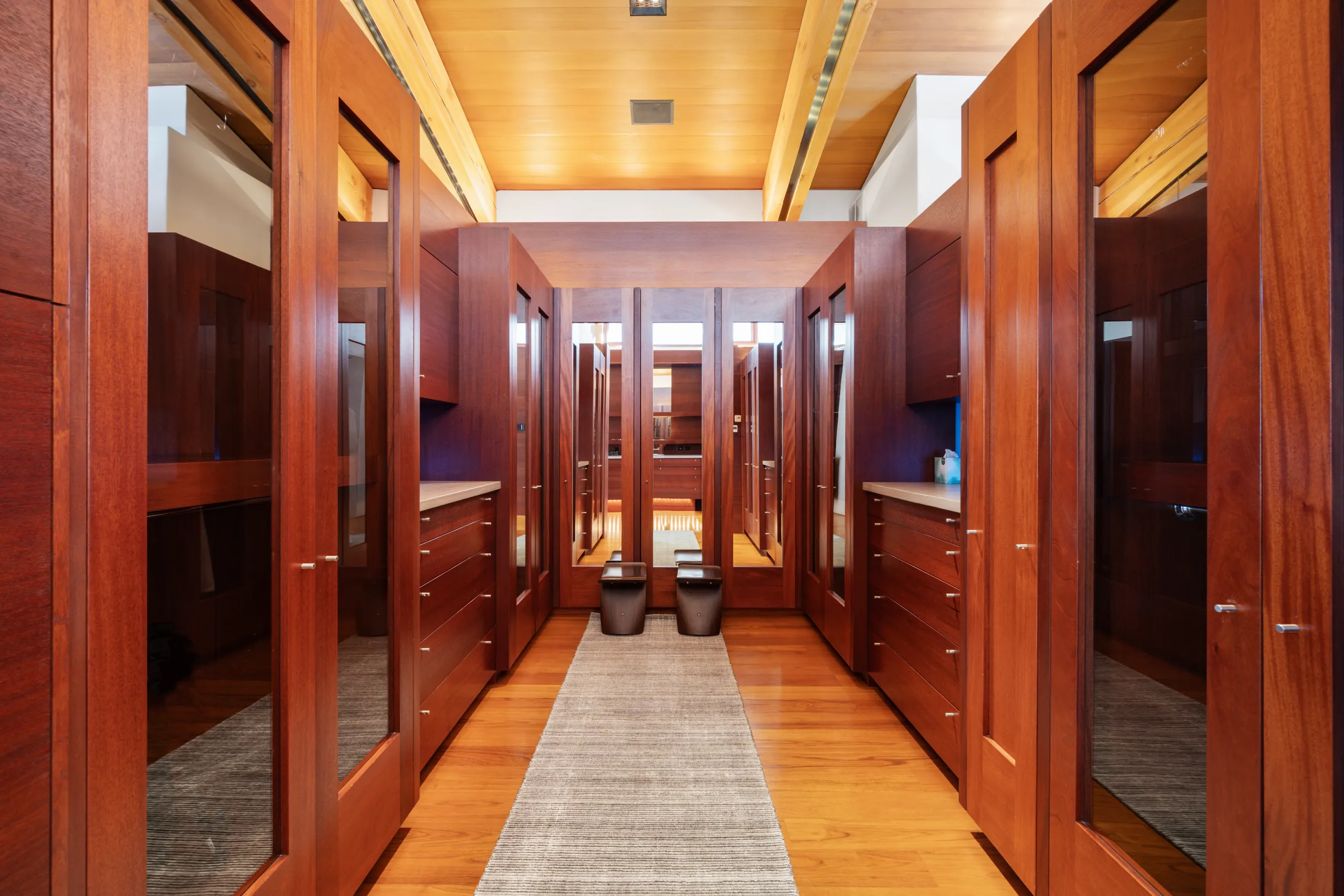 Wander Telluride Falls #100