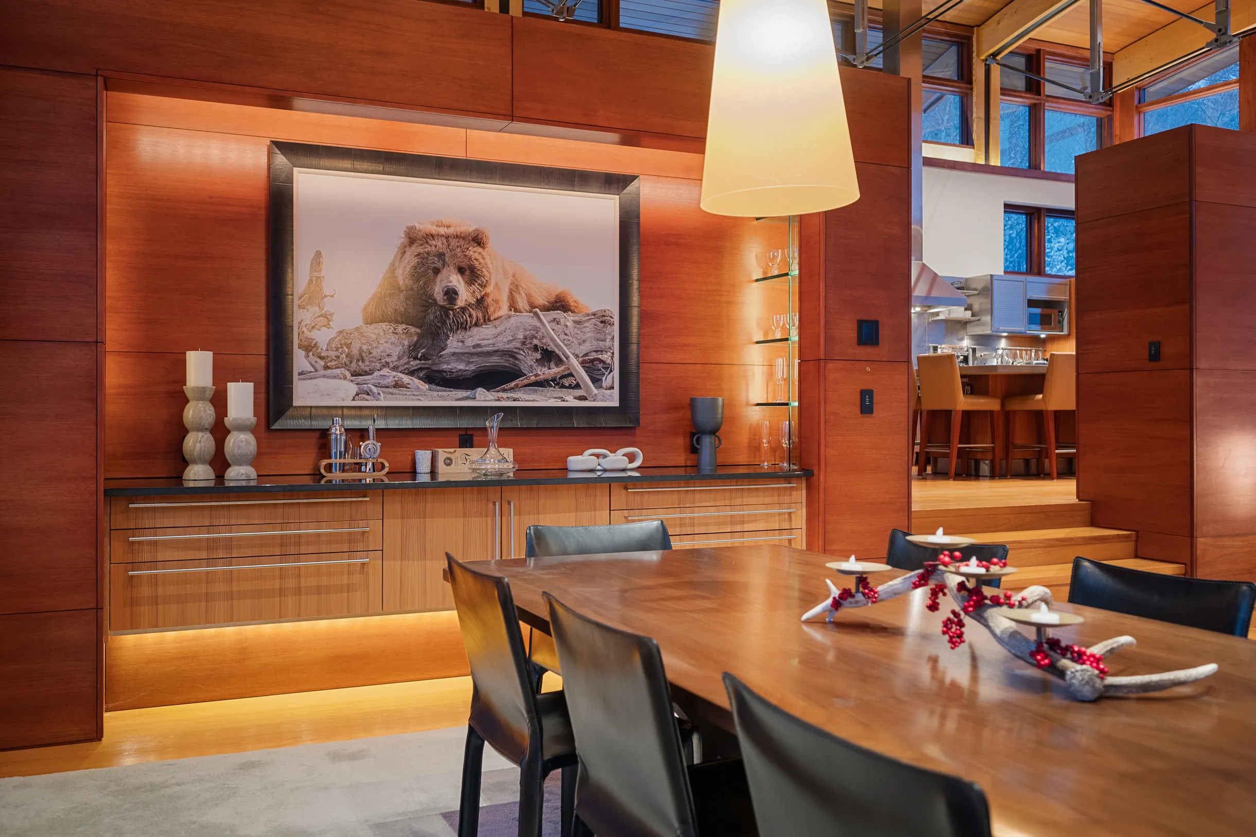 Wander Telluride Falls #48