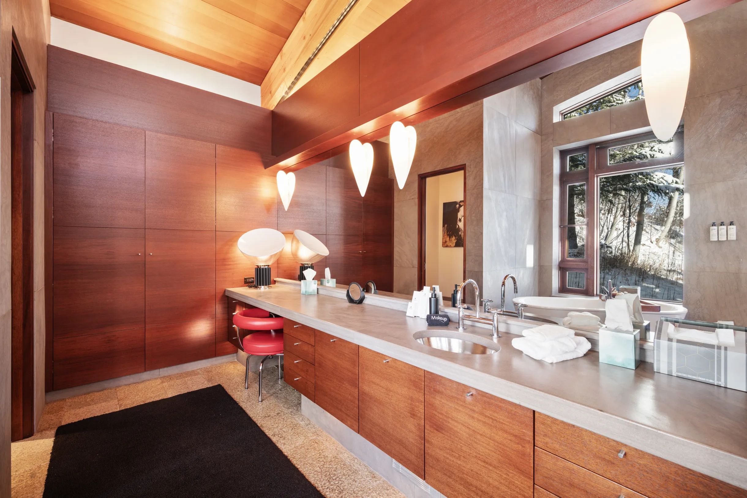 Wander Telluride Falls #79