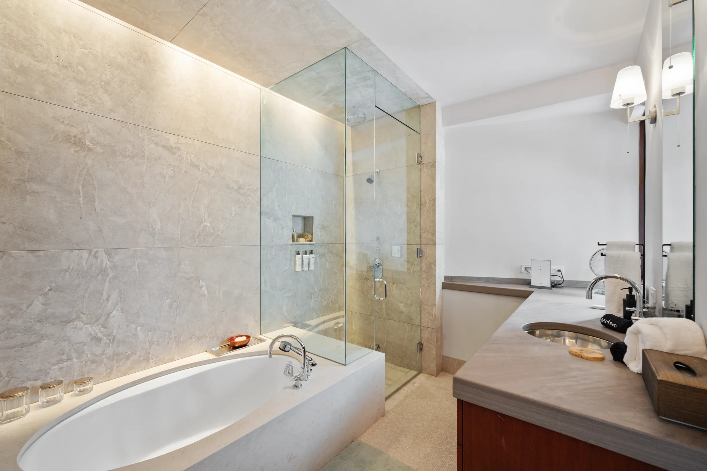 Wander Telluride Falls #15