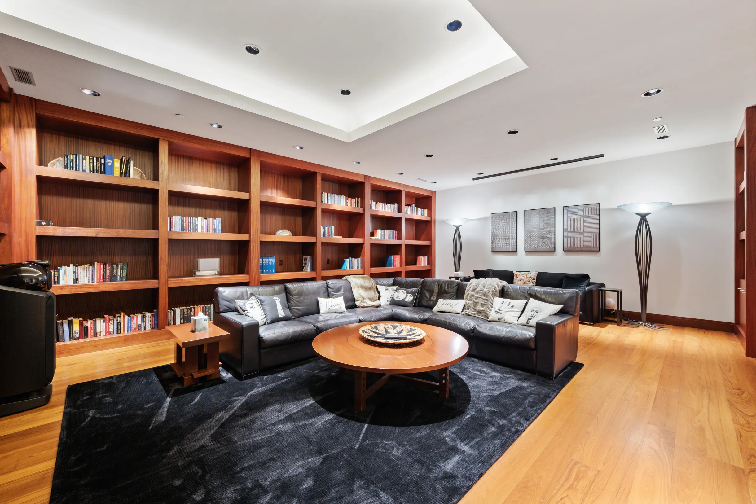 Wander Telluride Falls #17