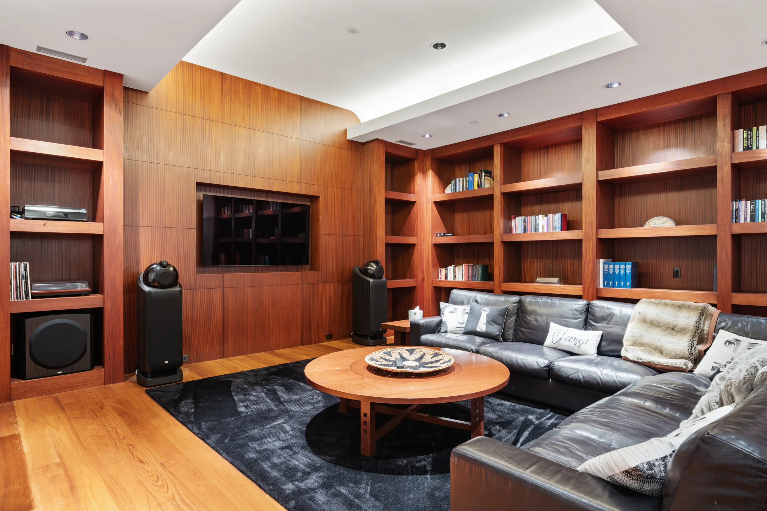 Wander Telluride Falls #31