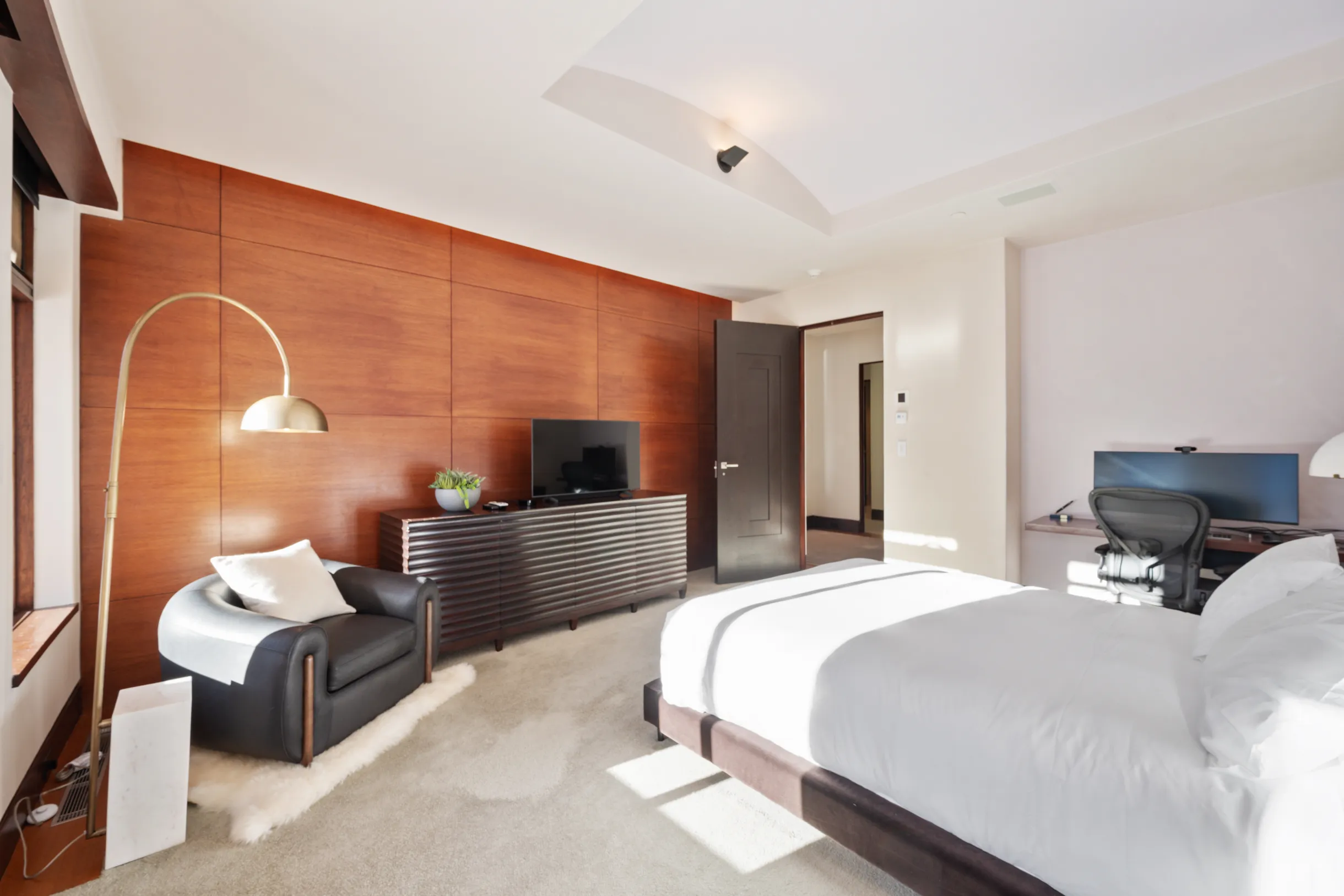 Wander Telluride Falls #32