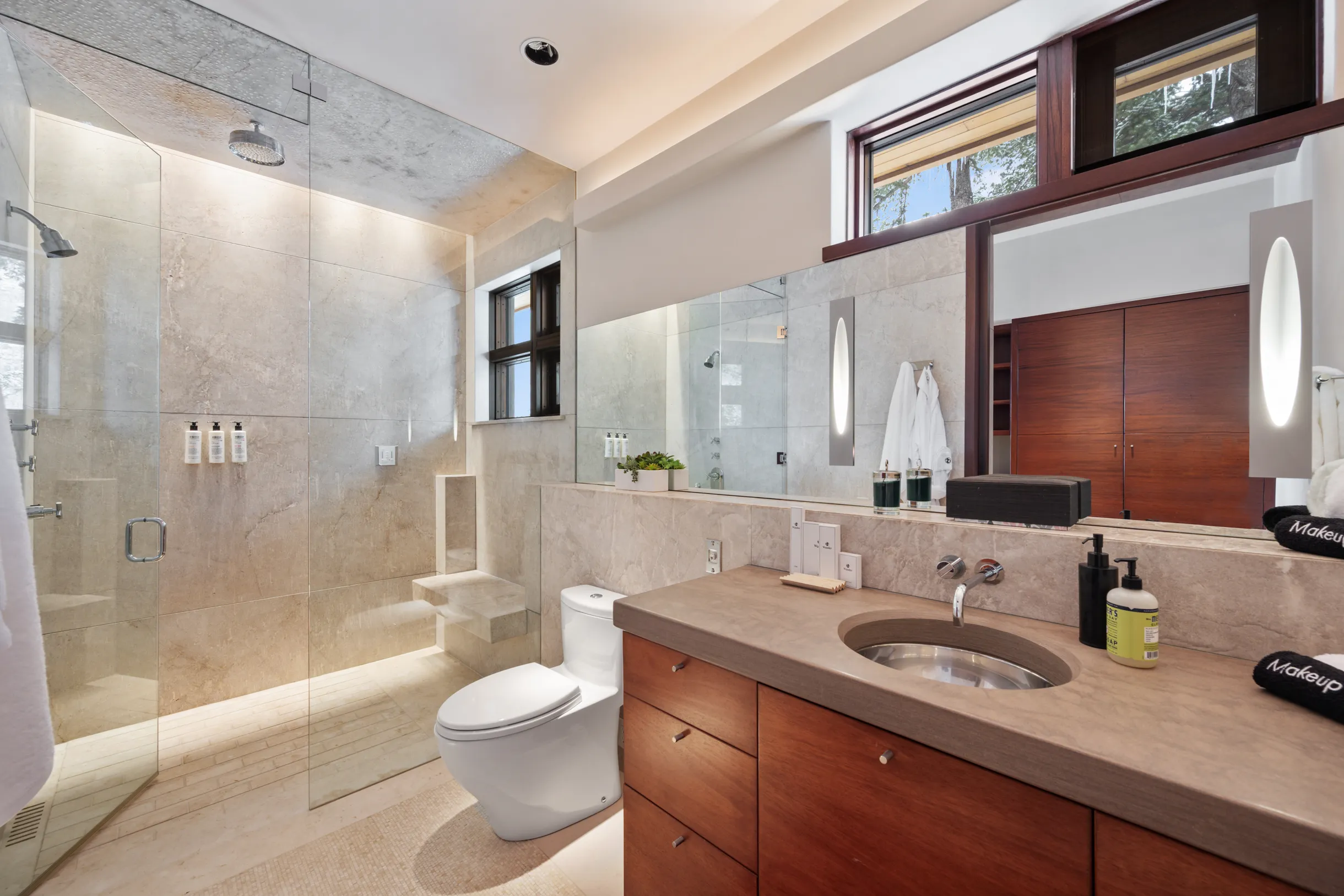 Wander Telluride Falls #69