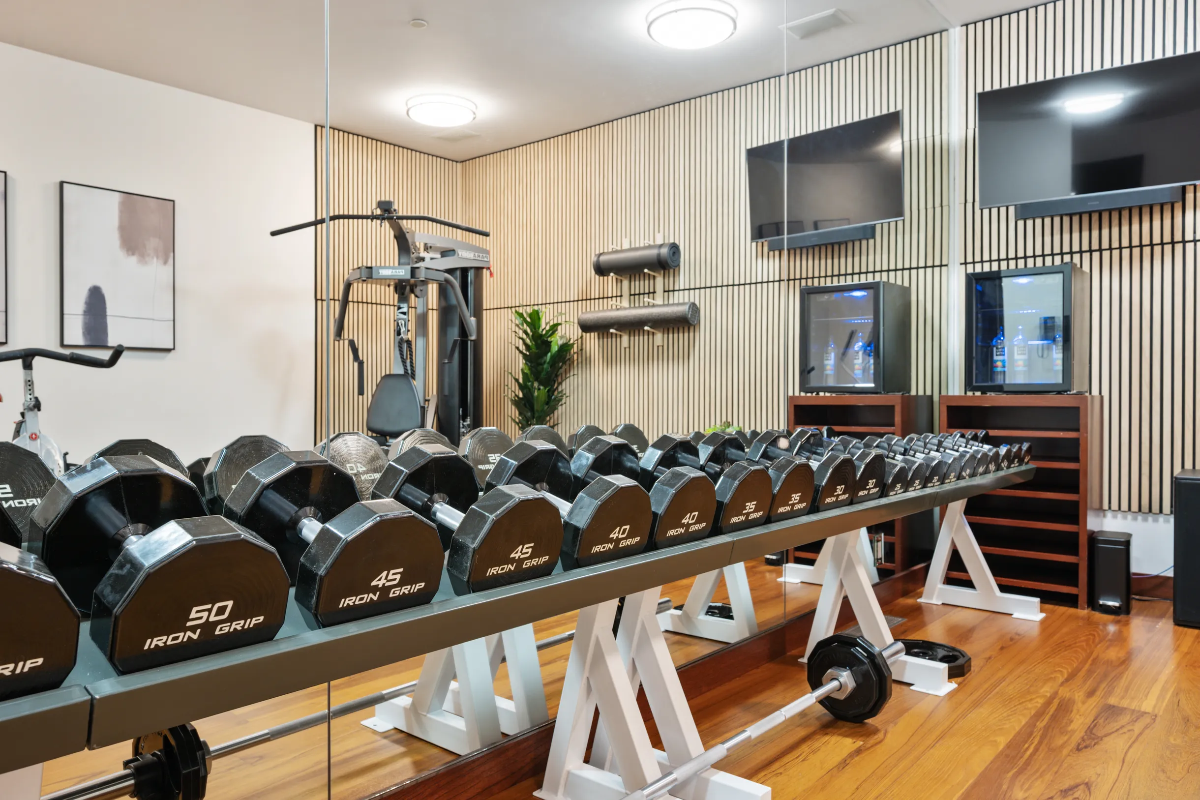 Wander Telluride Falls #70