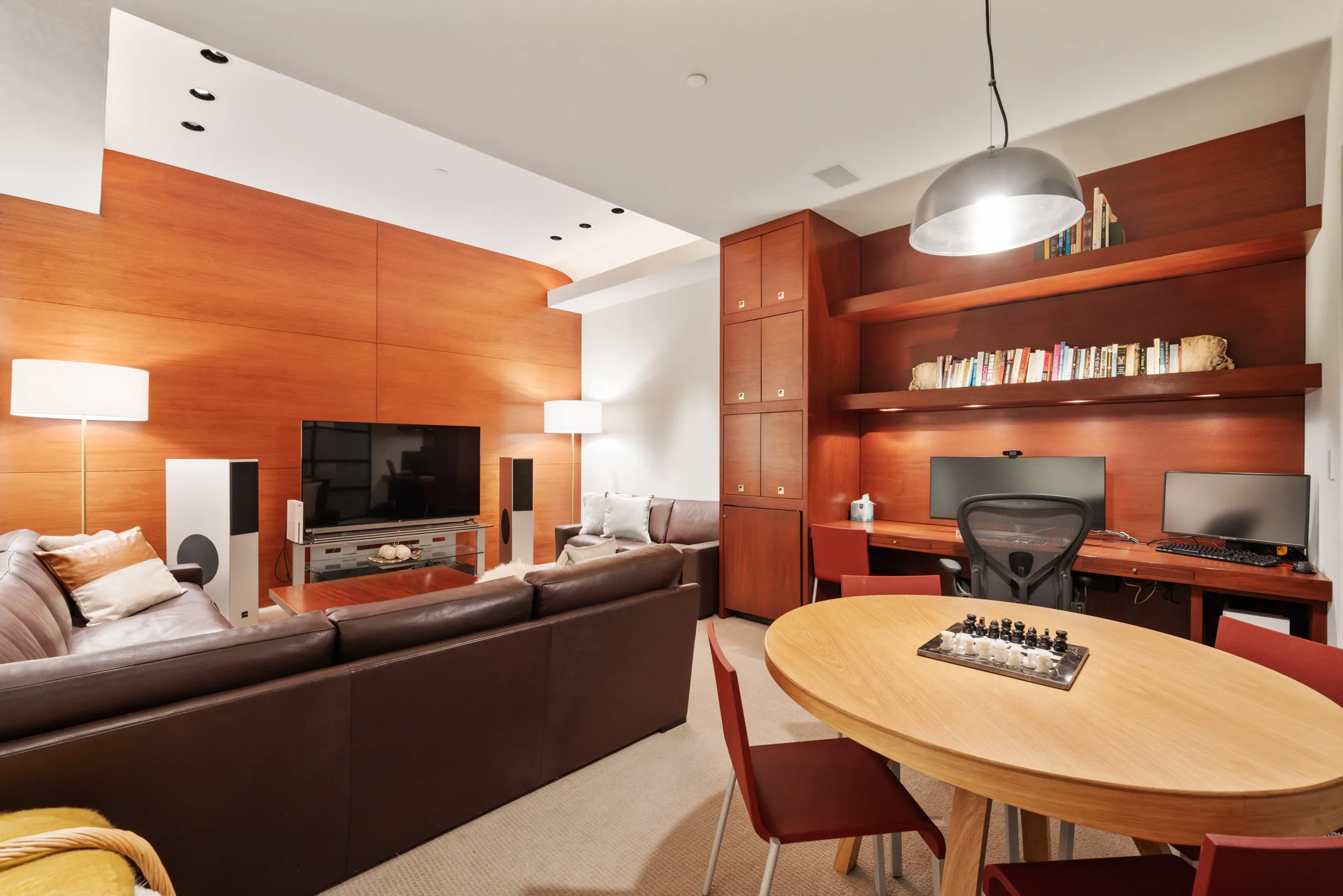 Wander Telluride Falls #18