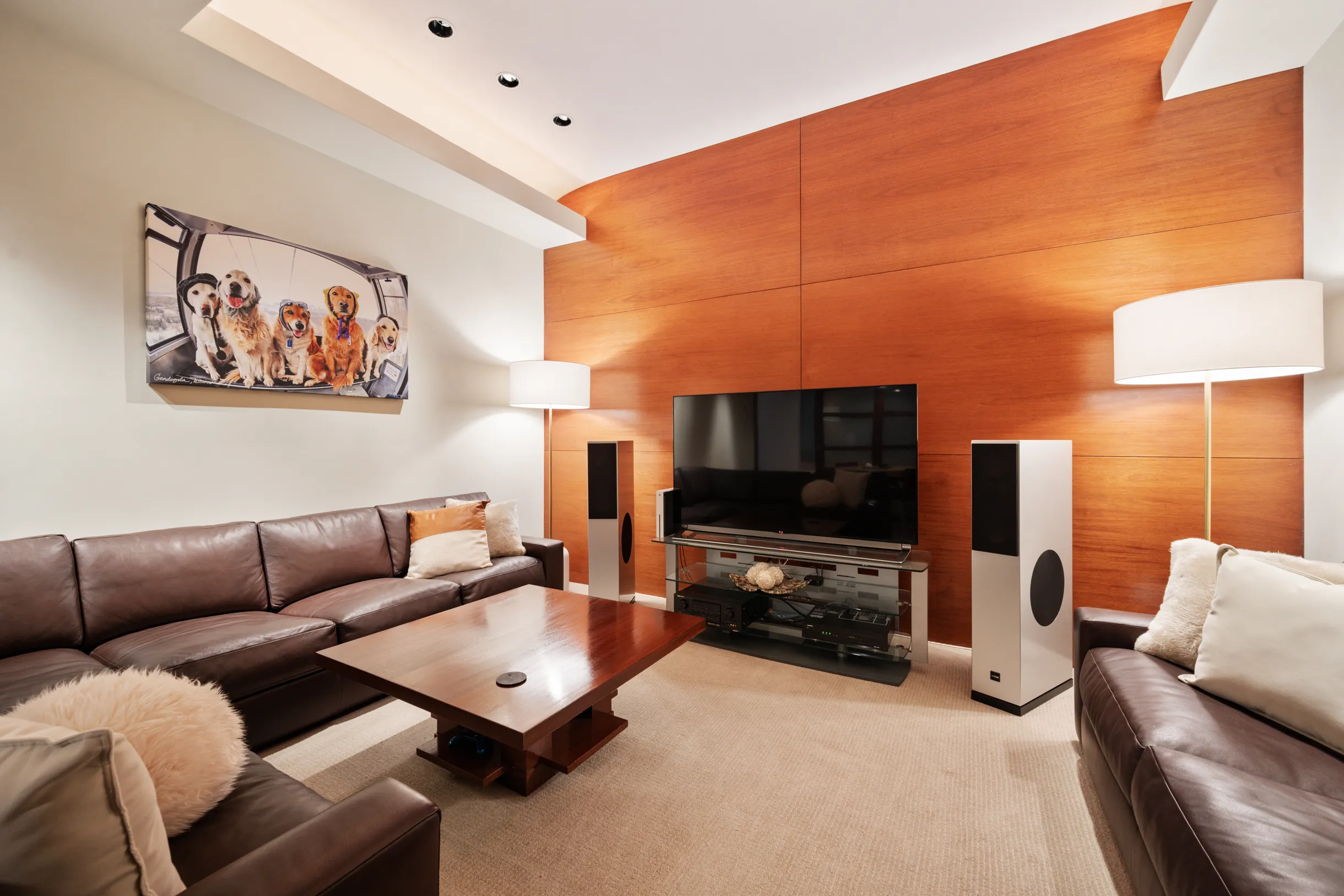 Wander Telluride Falls #55