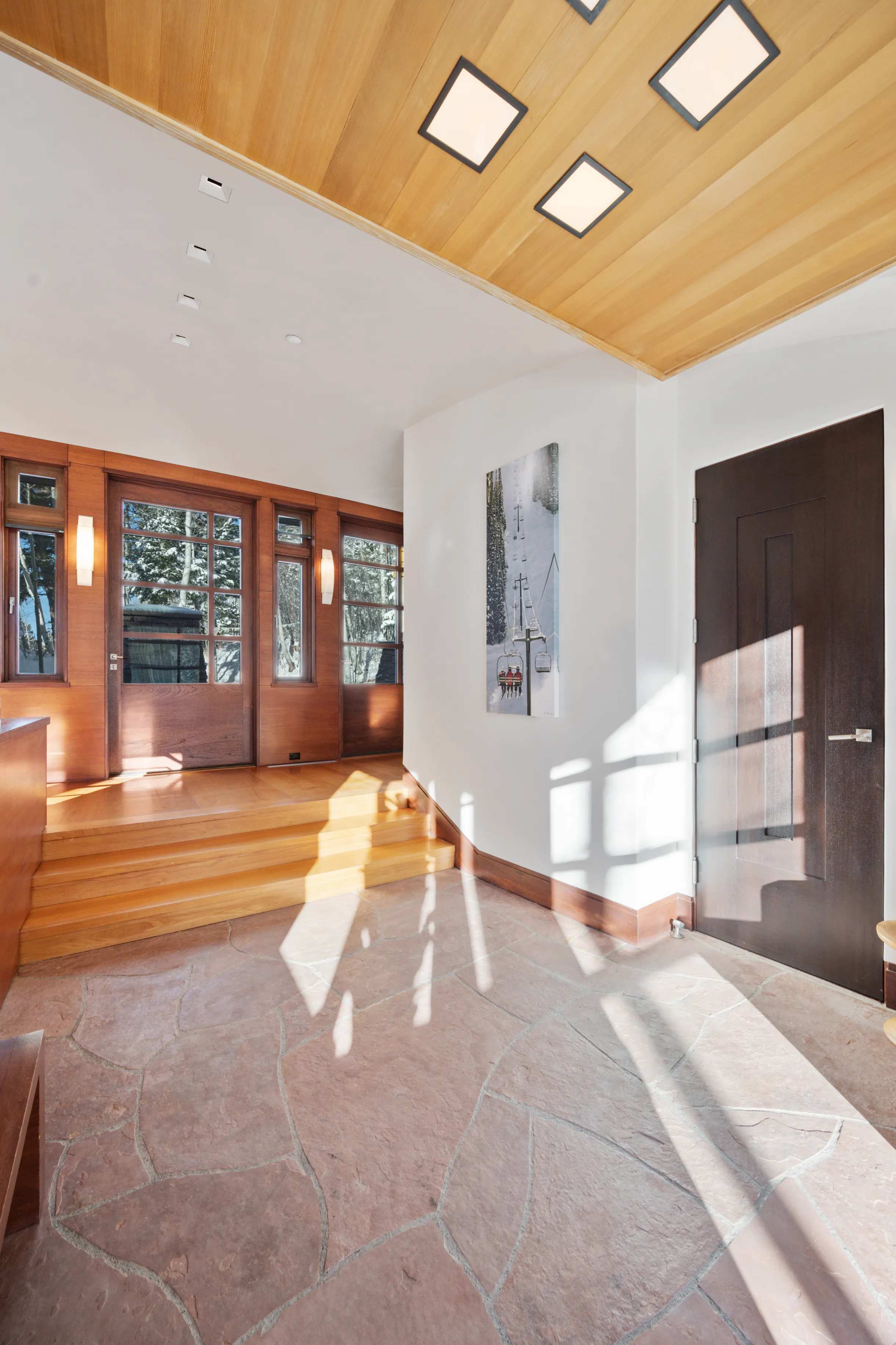 Wander Telluride Falls #59