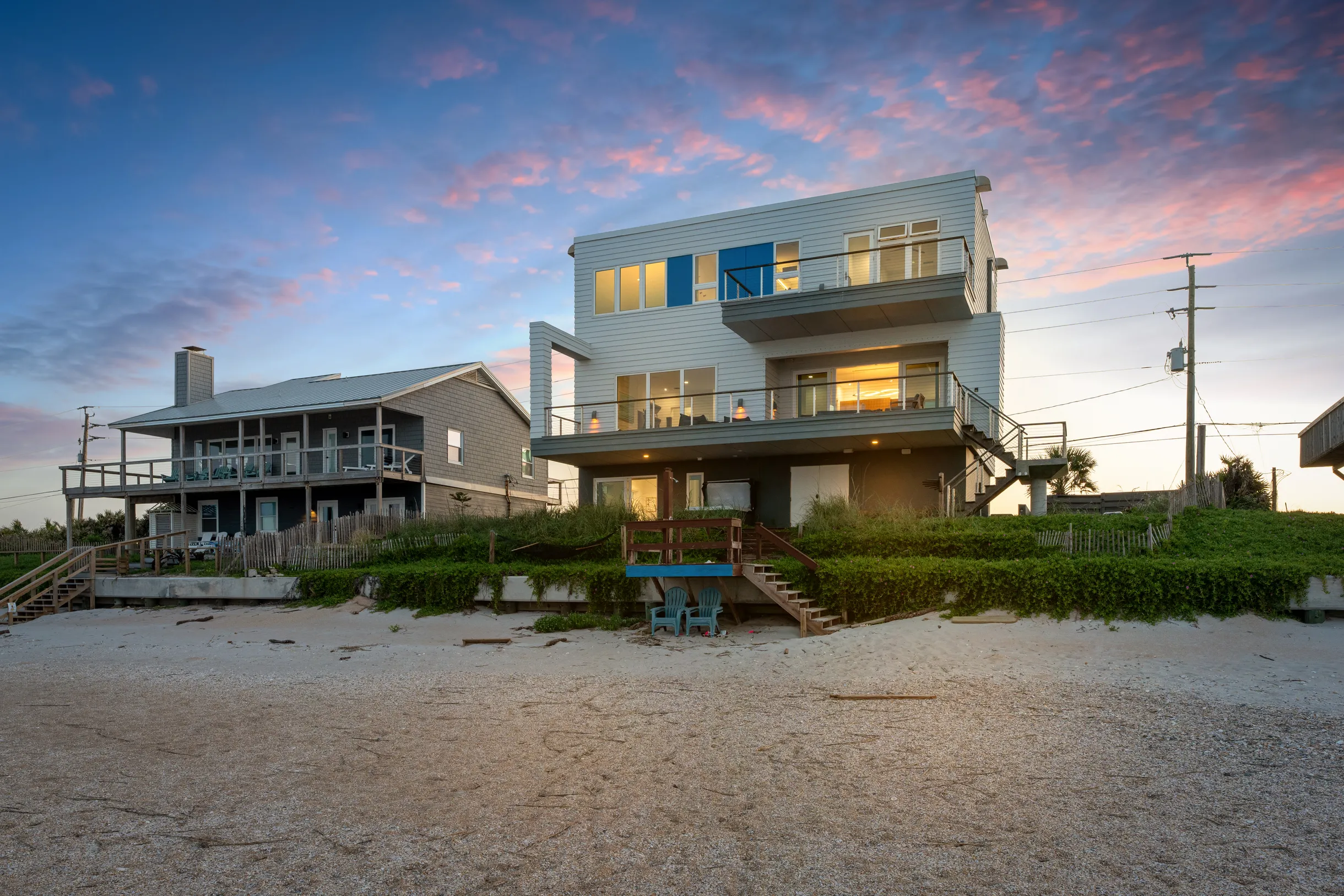 Wander Ponte Vedra #3