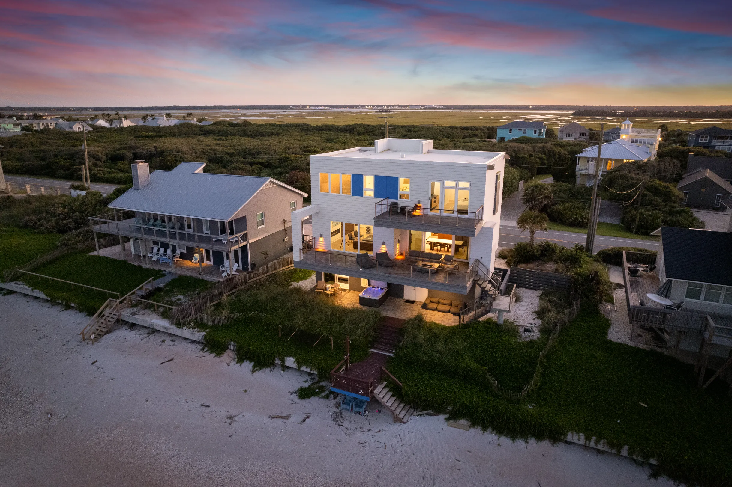 Wander Ponte Vedra #2