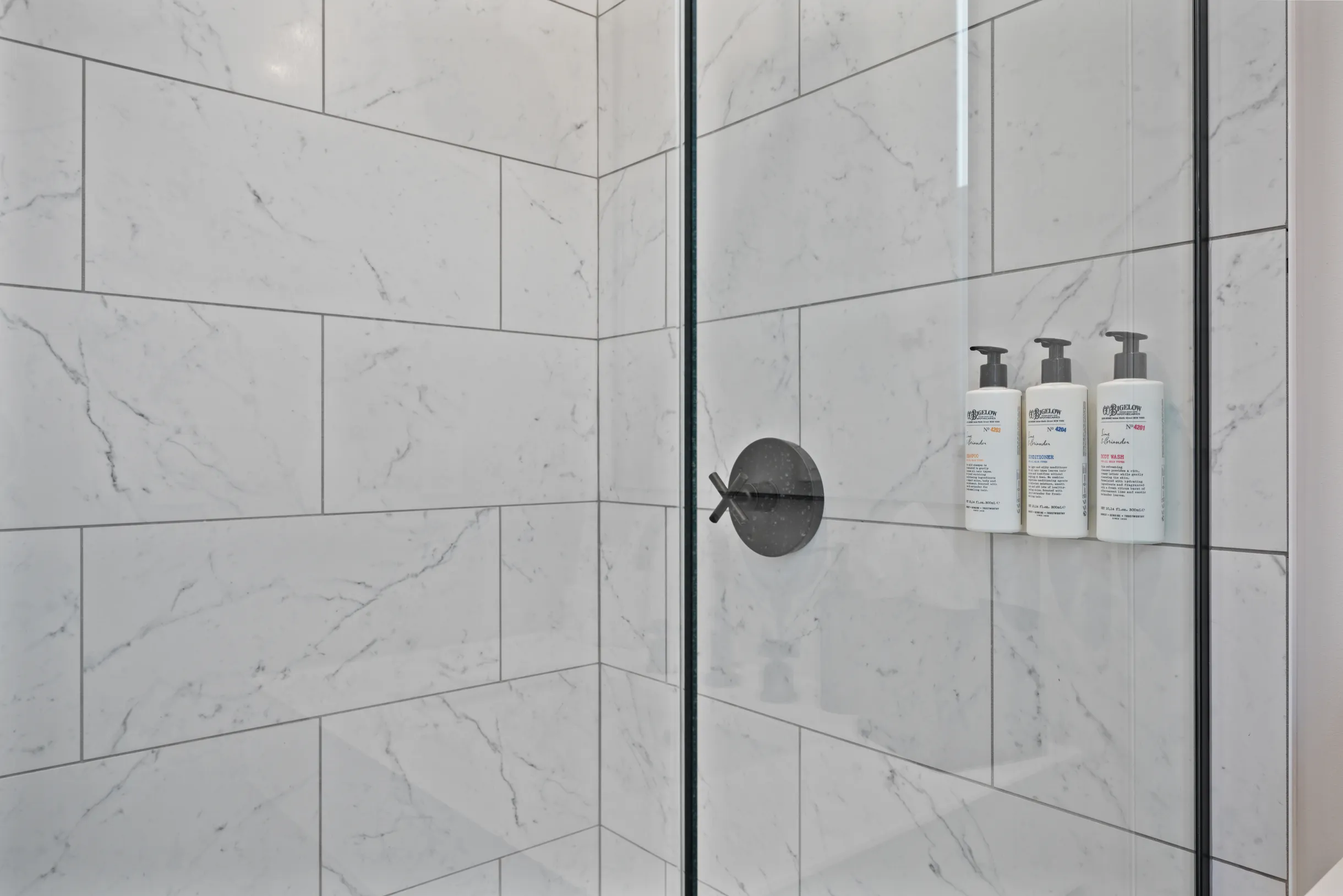 Wander Yellowstone Valley #56