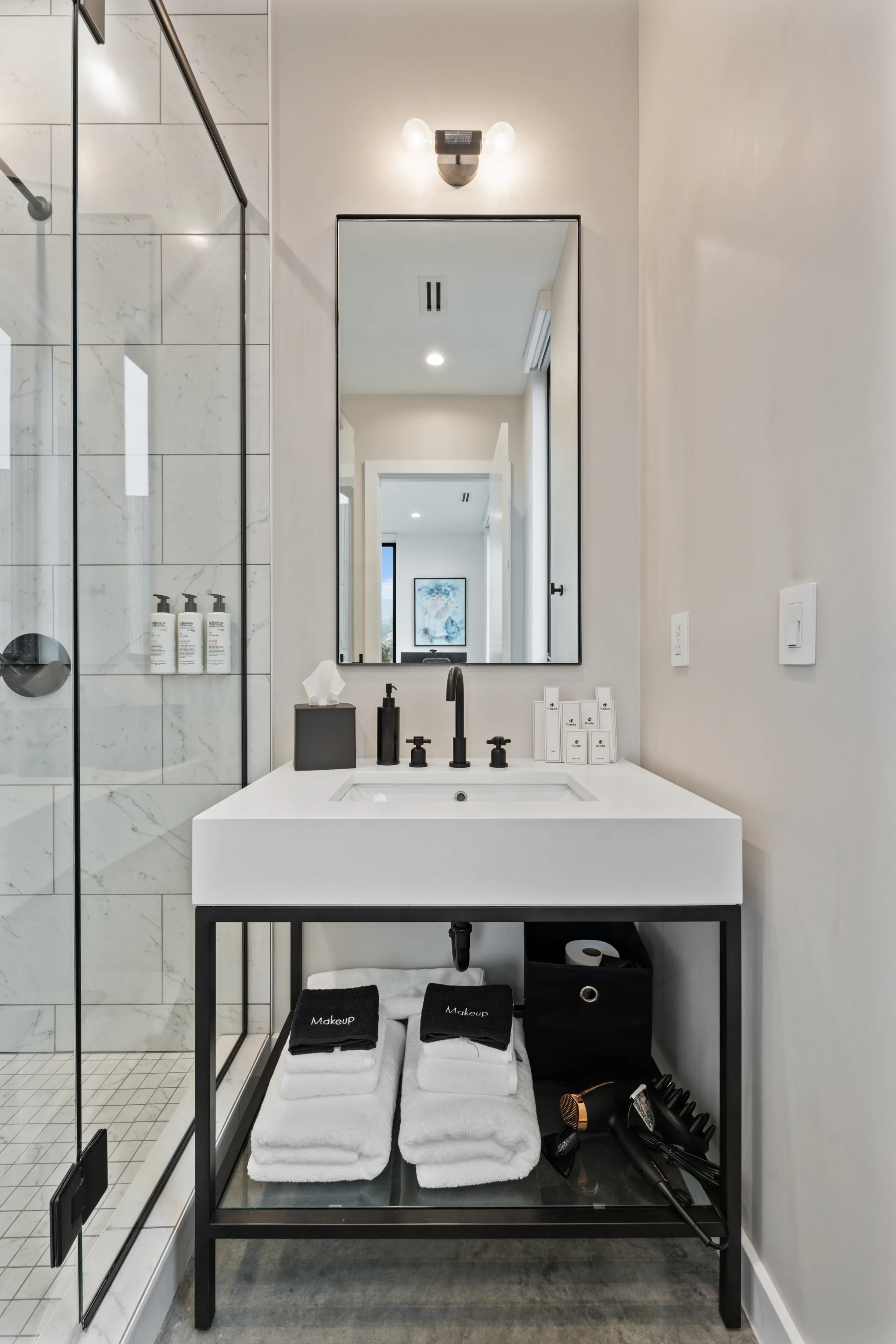 Wander Yellowstone Valley #35