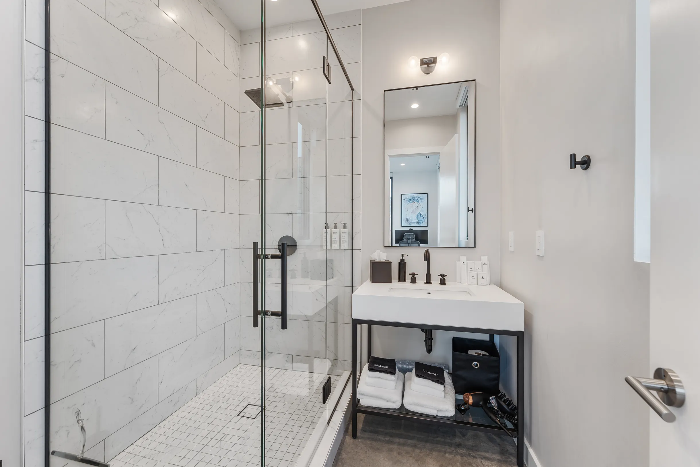 Wander Yellowstone Valley #26