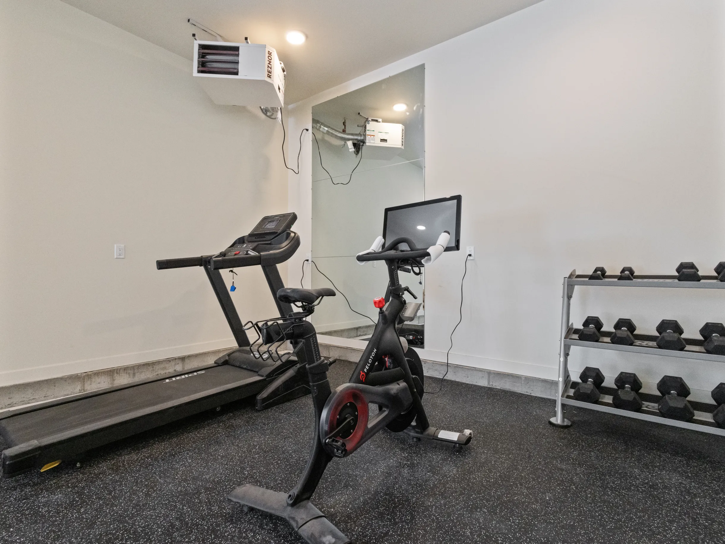 Wander Big Sky Basin #5