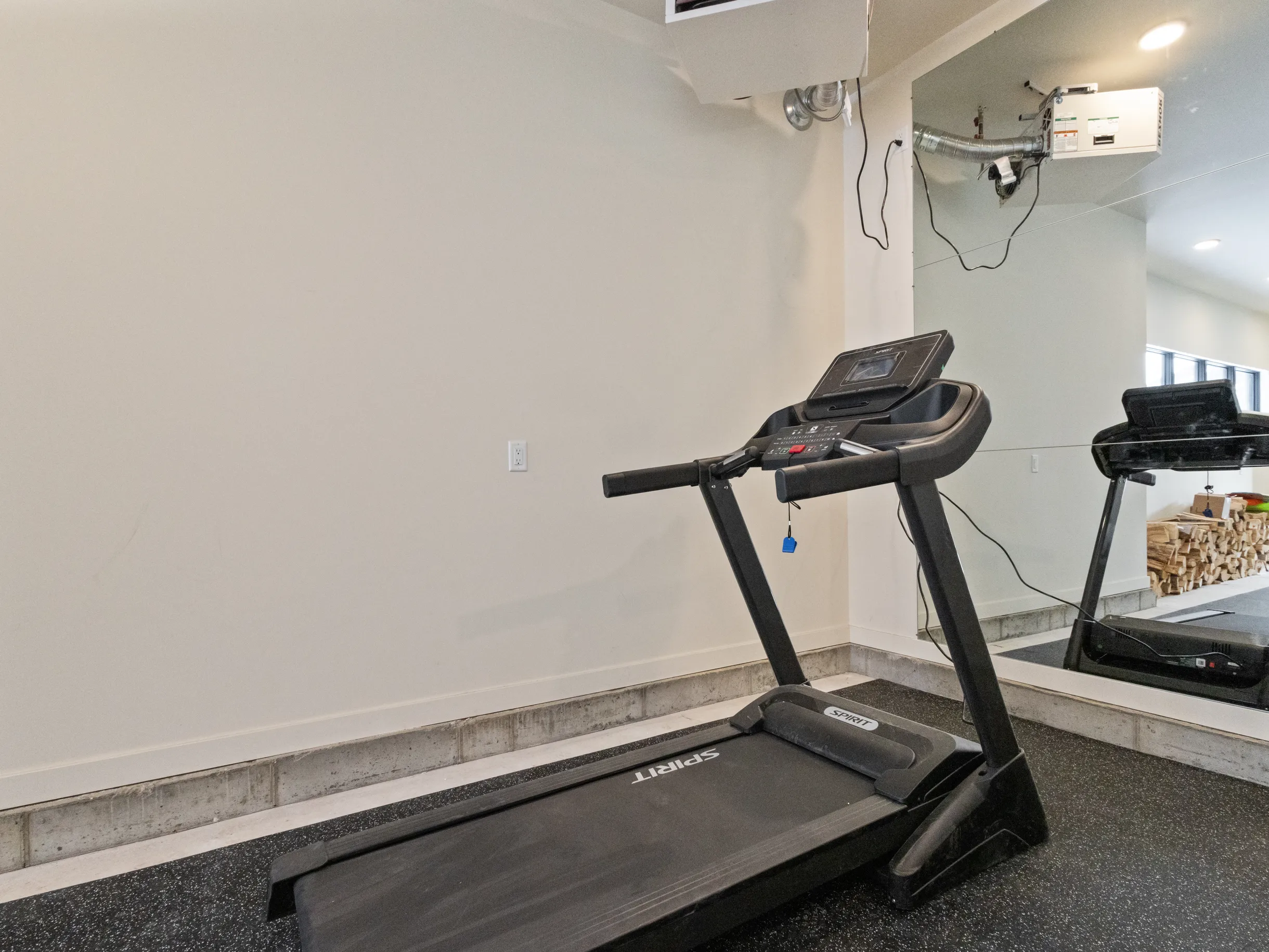 Wander Big Sky Basin #25