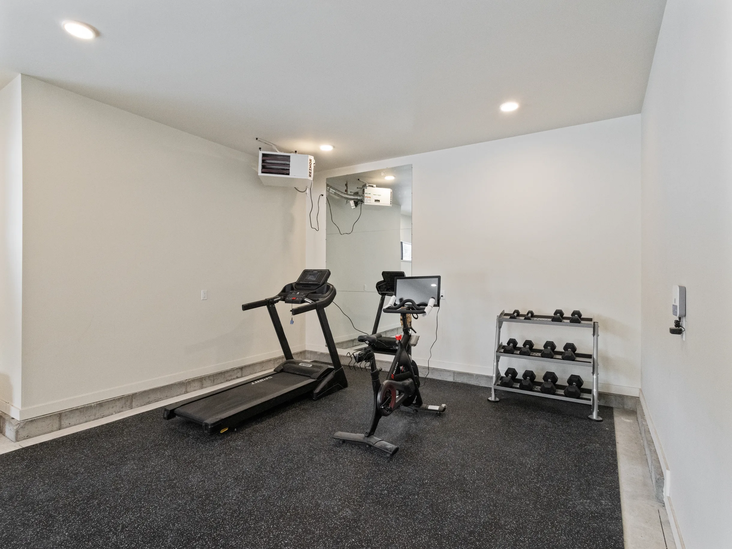 Wander Big Sky Basin #12