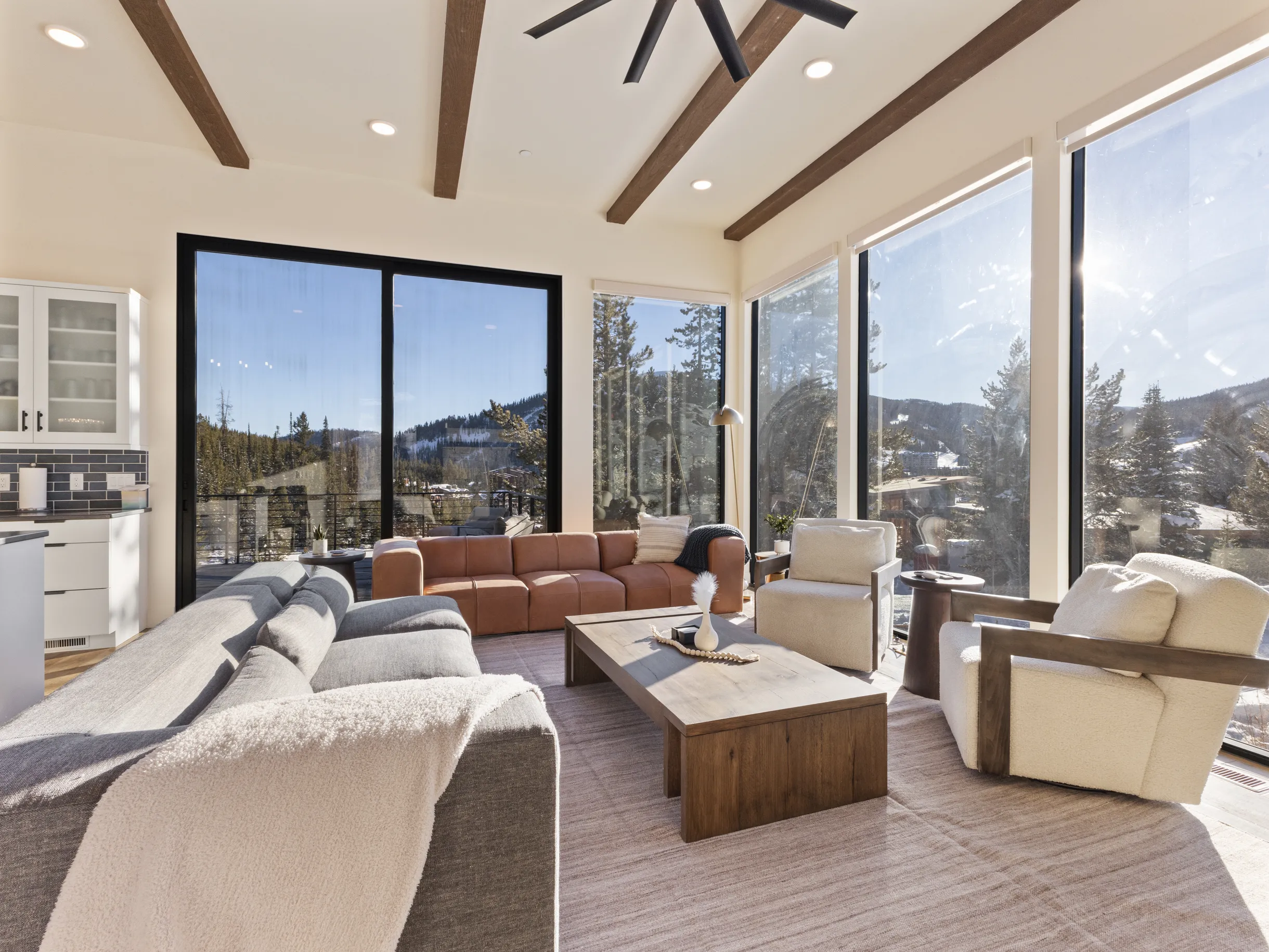 Wander Big Sky Basin #51